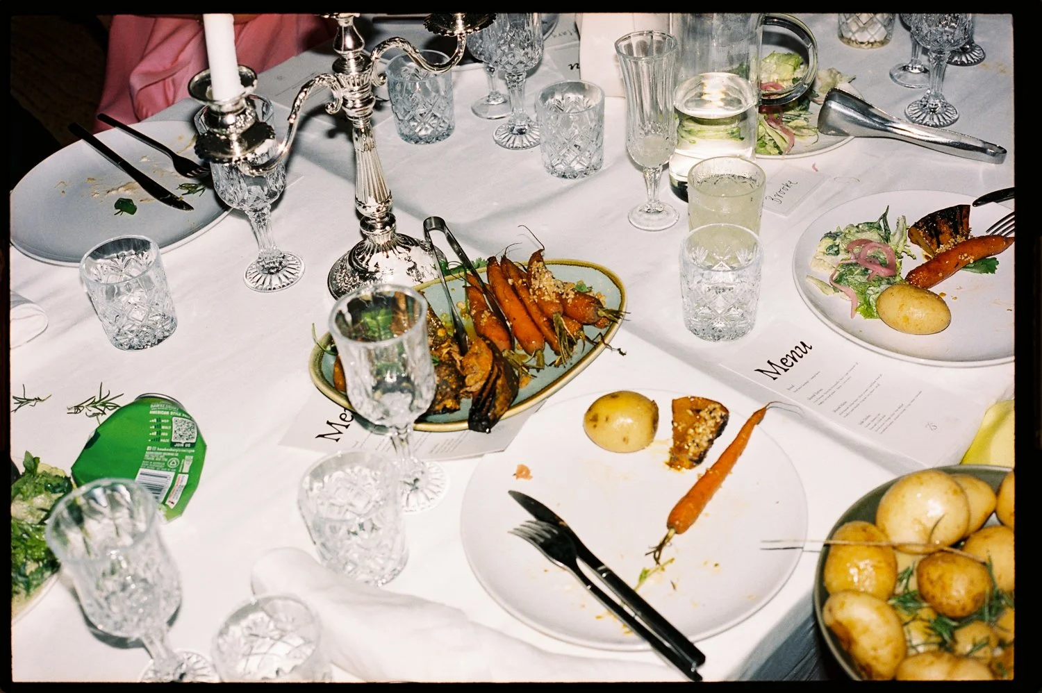 Daniel Chafer Photography-063430035.jpg