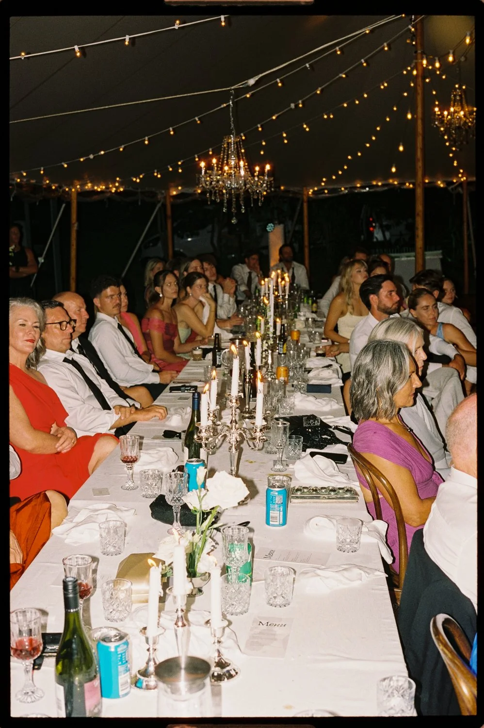 Daniel Chafer Photography-063480013.jpg