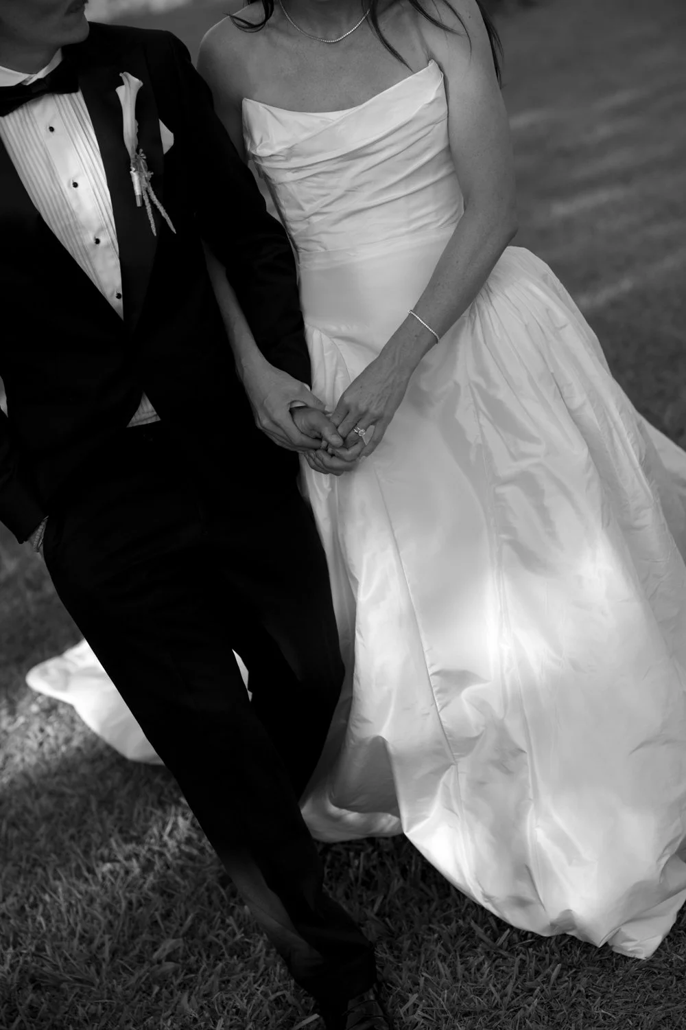 Daniel Chafer Photography-09419.jpg