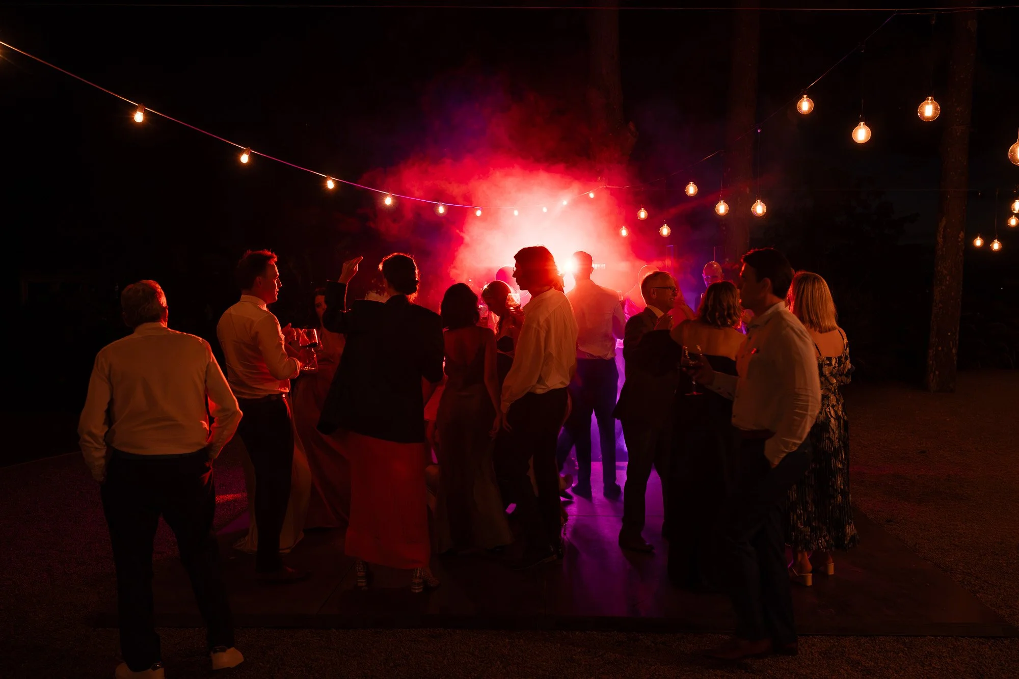 Daniel-Chafer-Photography-27.jpg