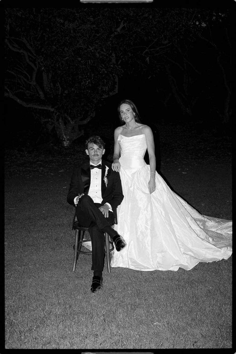 Daniel Chafer Photography-063430016.jpg