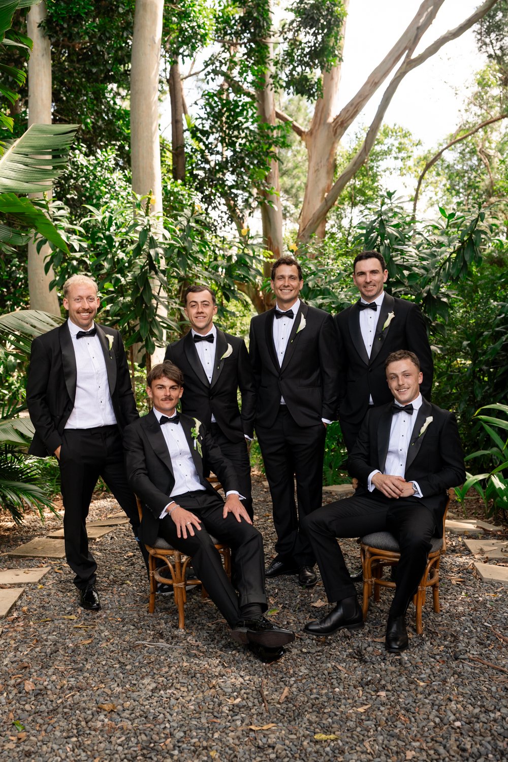 Daniel Chafer Photography-06913.jpg