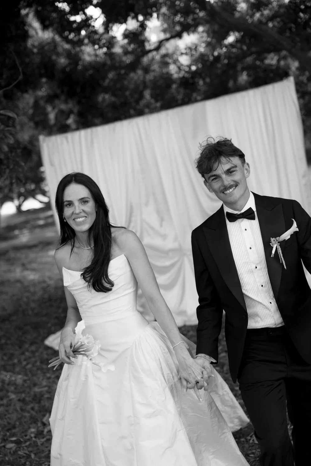 Daniel Chafer Photography-08778.jpg