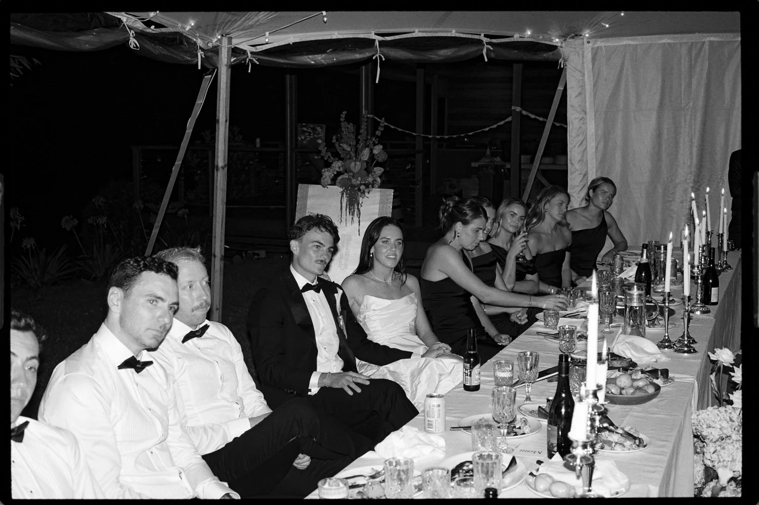 Daniel Chafer Photography-063480006.jpg