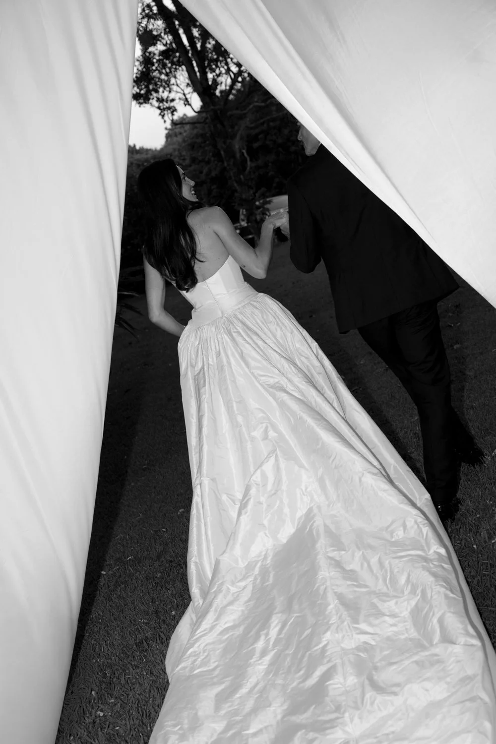 Daniel Chafer Photography-00037.jpg
