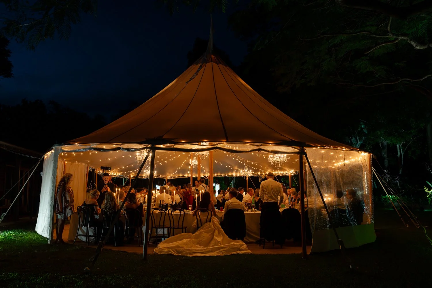 Daniel Chafer Photography-00269.jpg