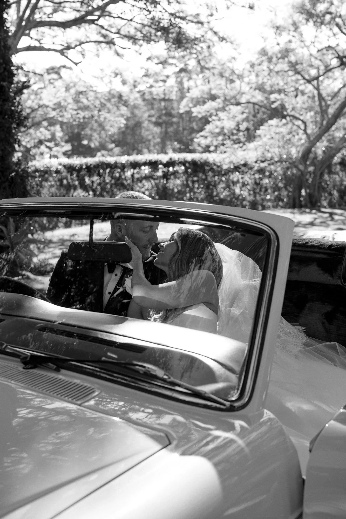 Daniel-Chafer-Photography-7.jpg