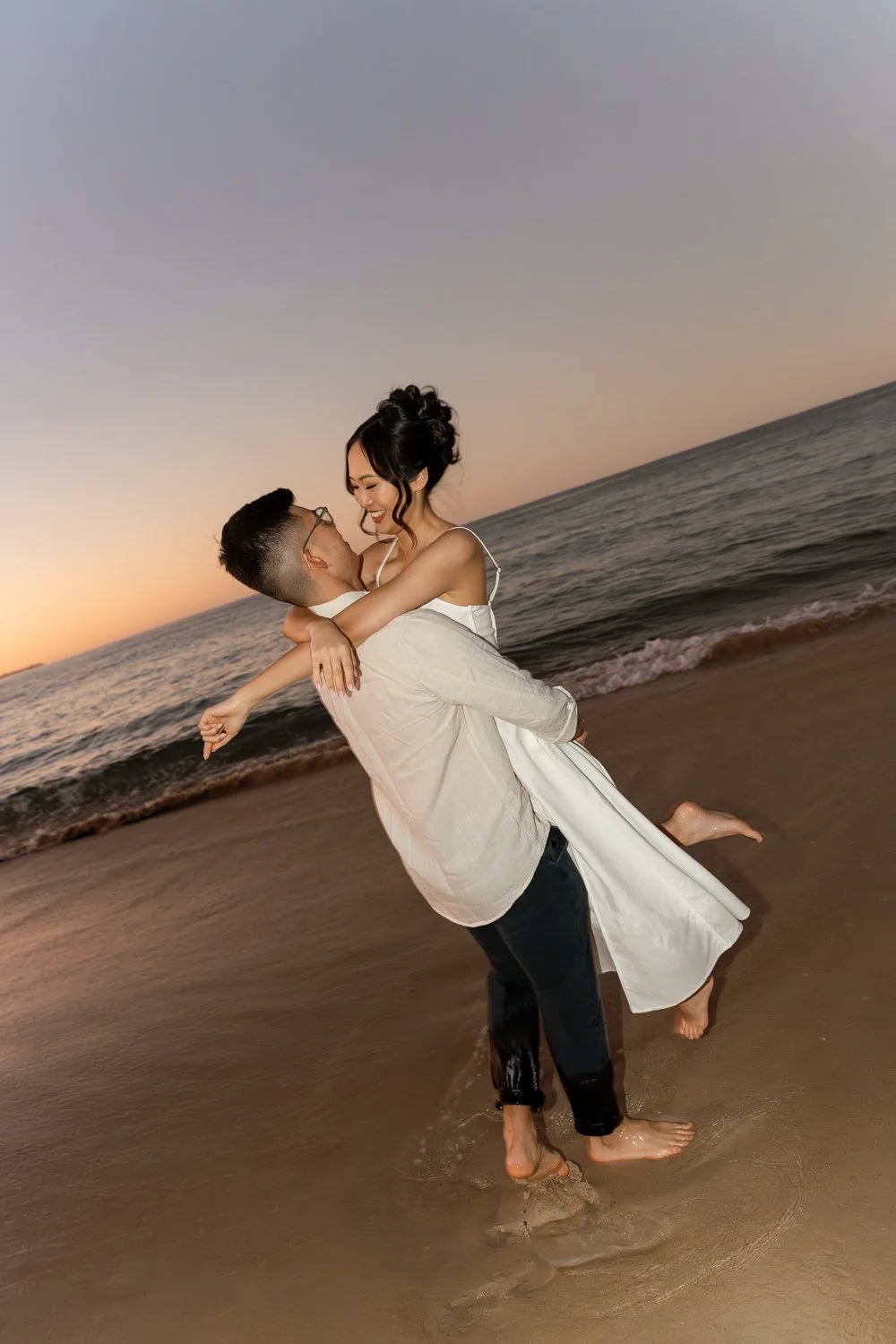 daniel-chafer-photography-cabarita-beach-engagement-shoot-93.jpg