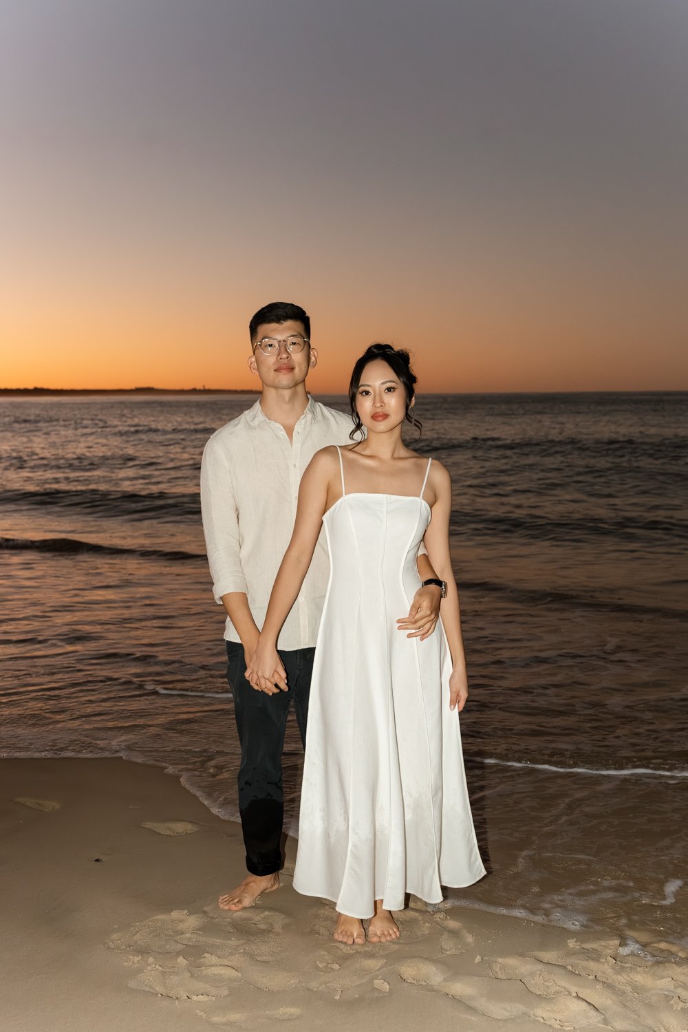 daniel-chafer-photography-cabarita-beach-engagement-shoot-95.jpg