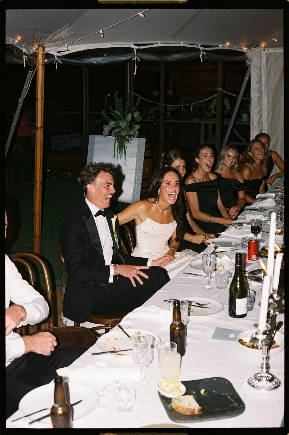 Daniel Chafer Photography-063430025.jpg