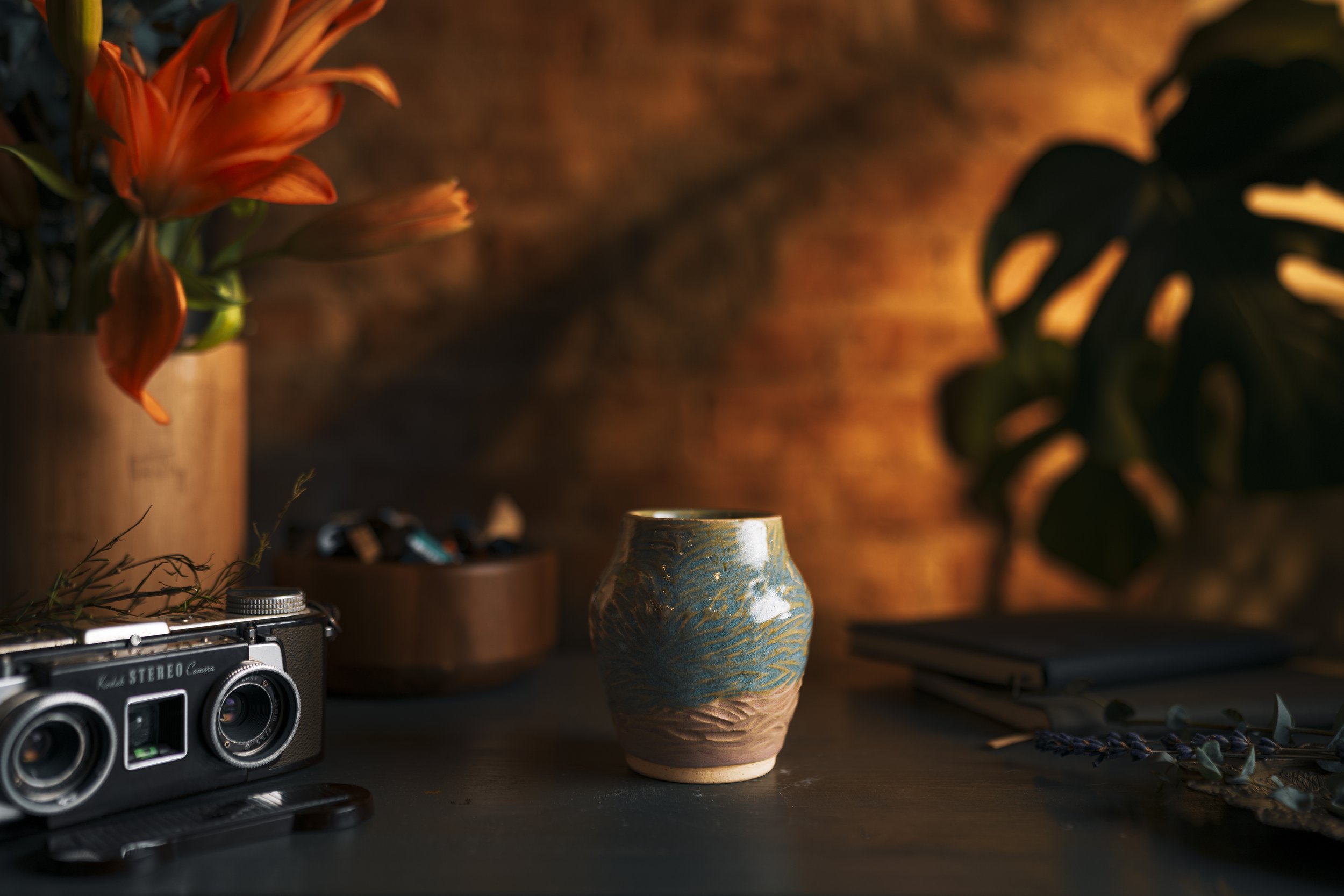 Cory_Pottery_2024-246.jpg