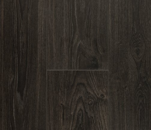 VANTA BLACK