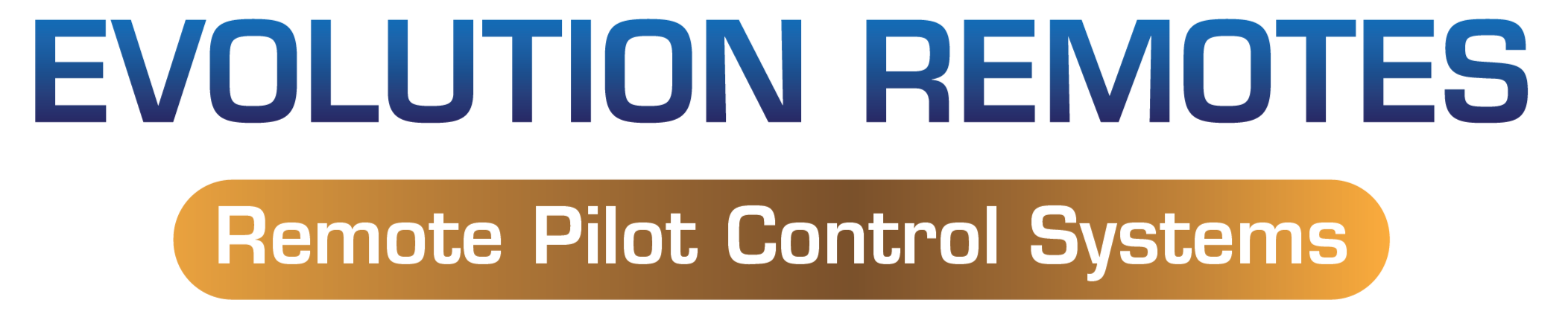 Evolution Remotes