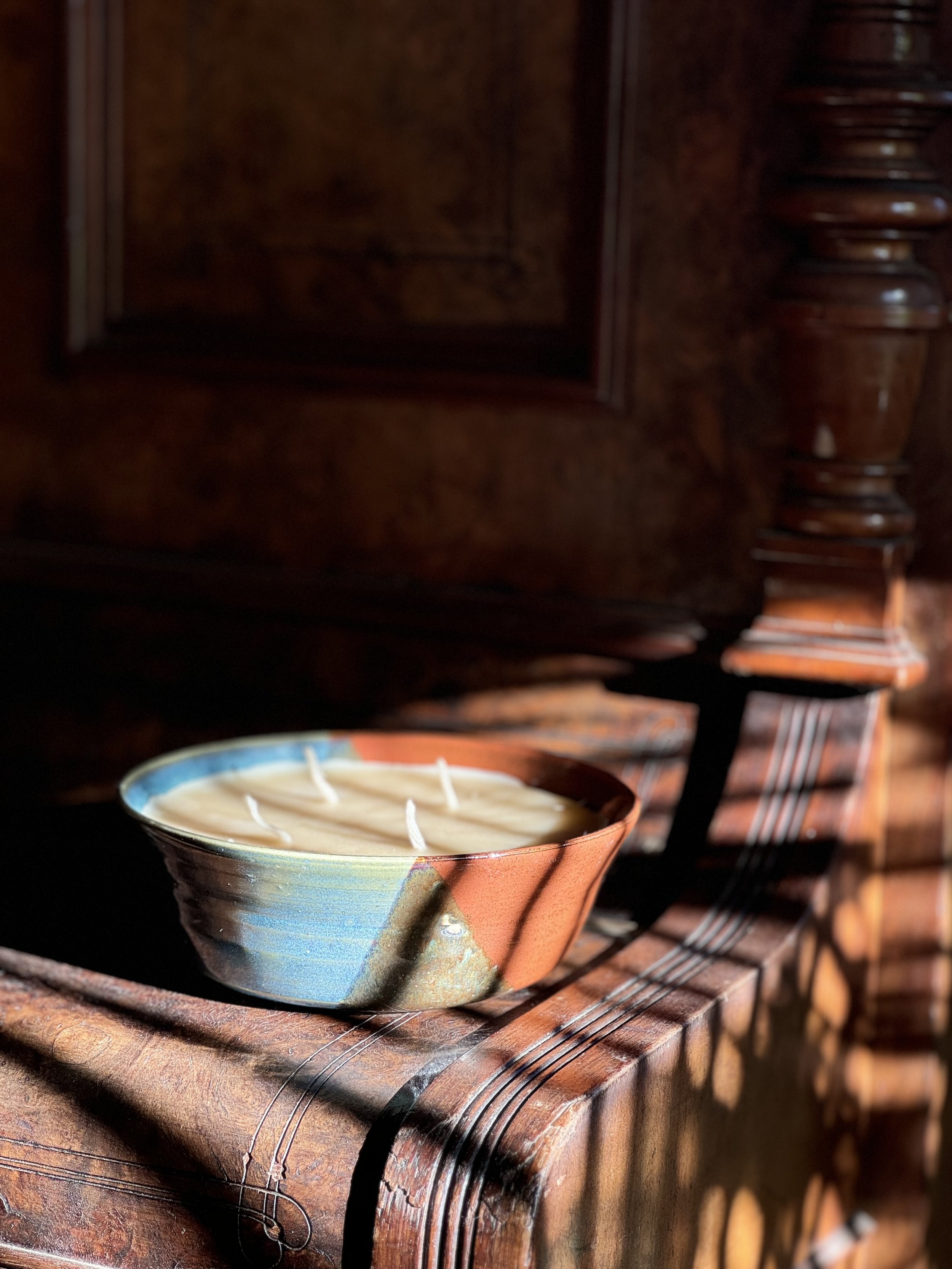 IMG_1823.jpeg