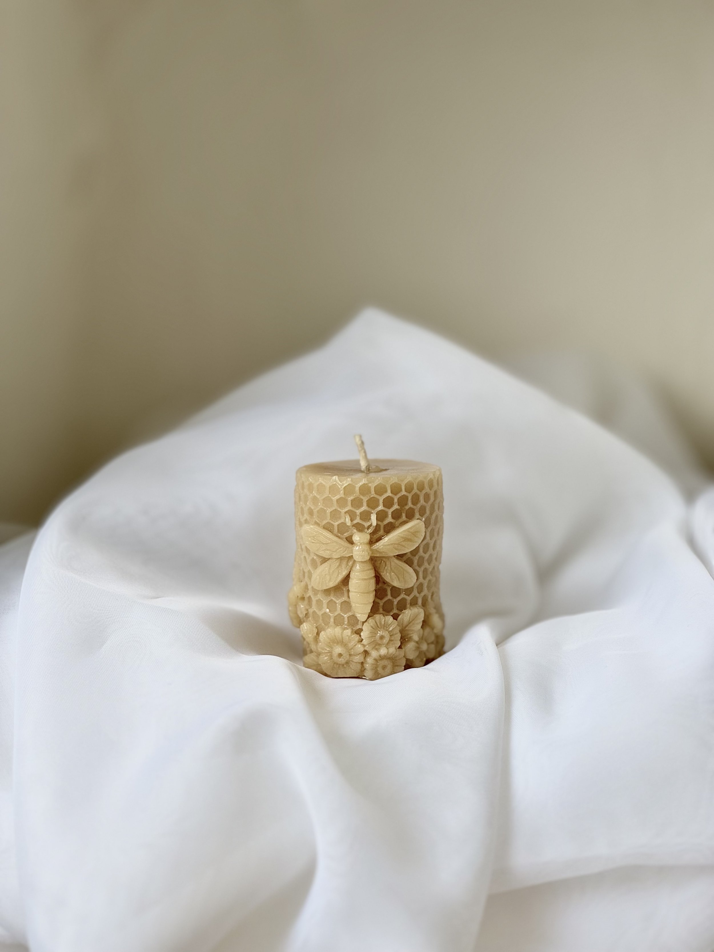 Honeycombs
