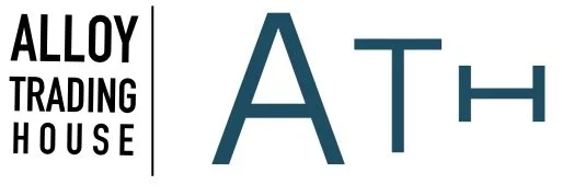 ALLOY TRADING HOUSE