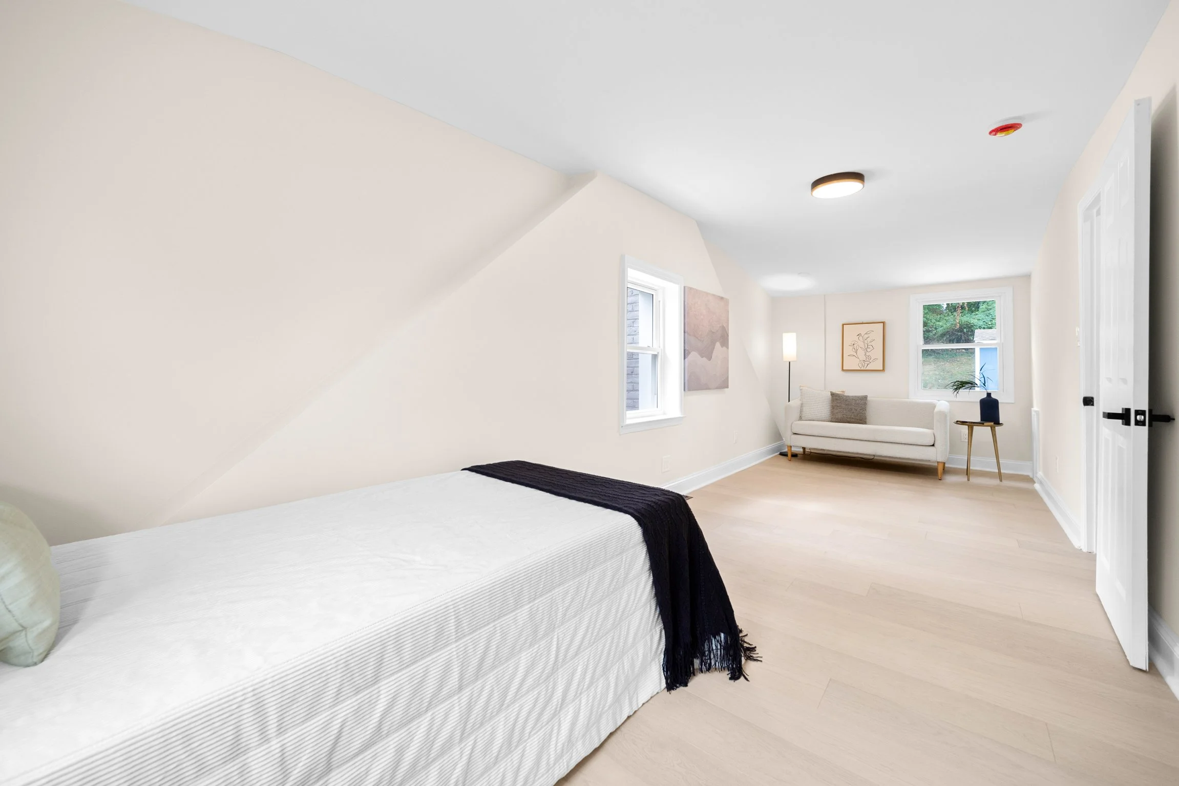 1404 N Powhatan 27.jpg