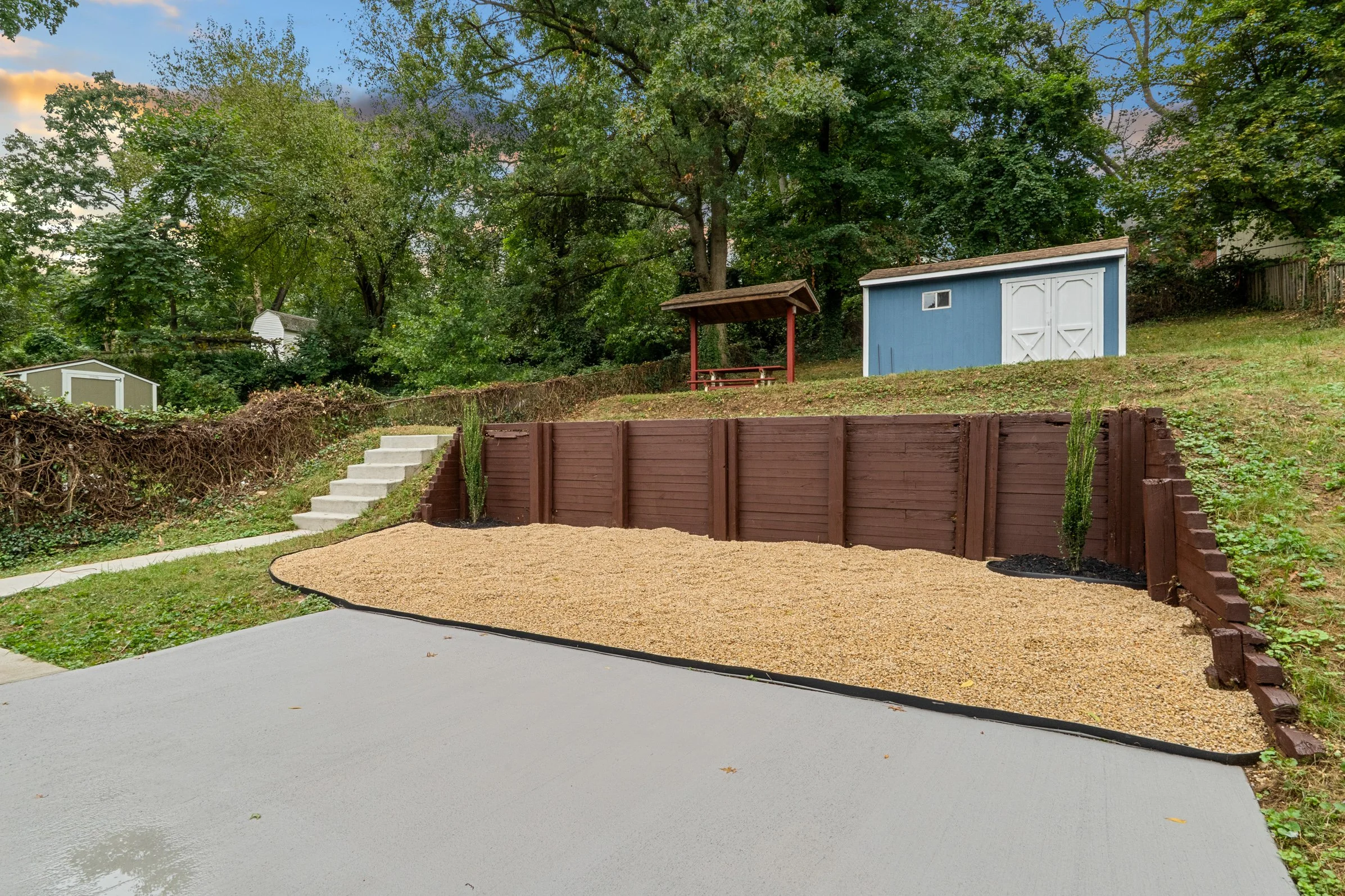 1404 N Powhatan 49.jpg
