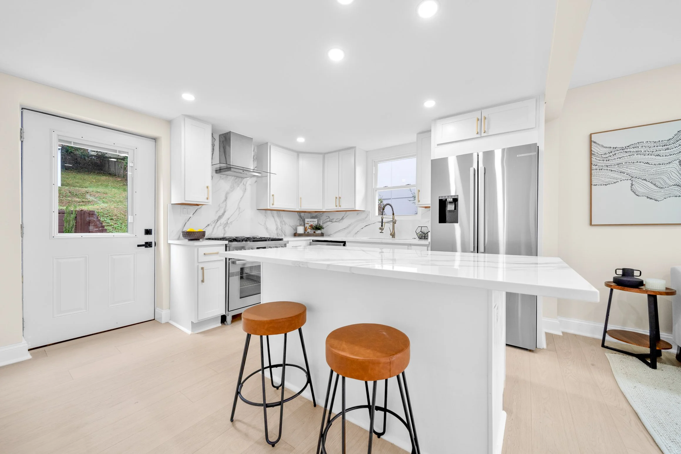 1404 N Powhatan 08.jpg