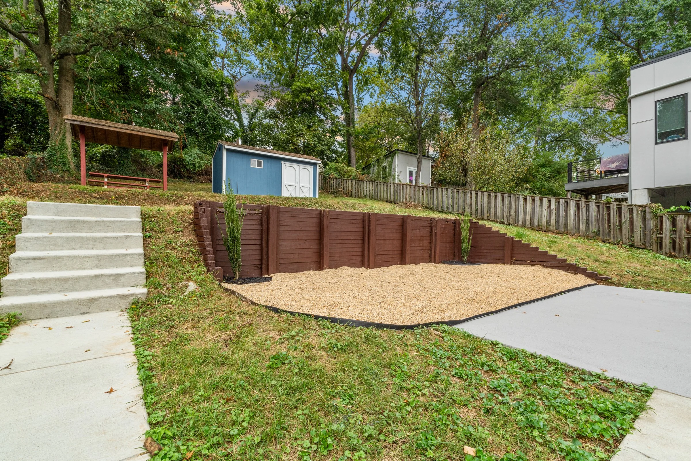 1404 N Powhatan 52.jpg
