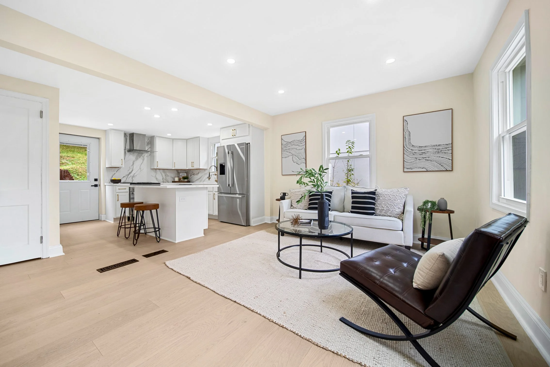 1404 N Powhatan 03.jpg