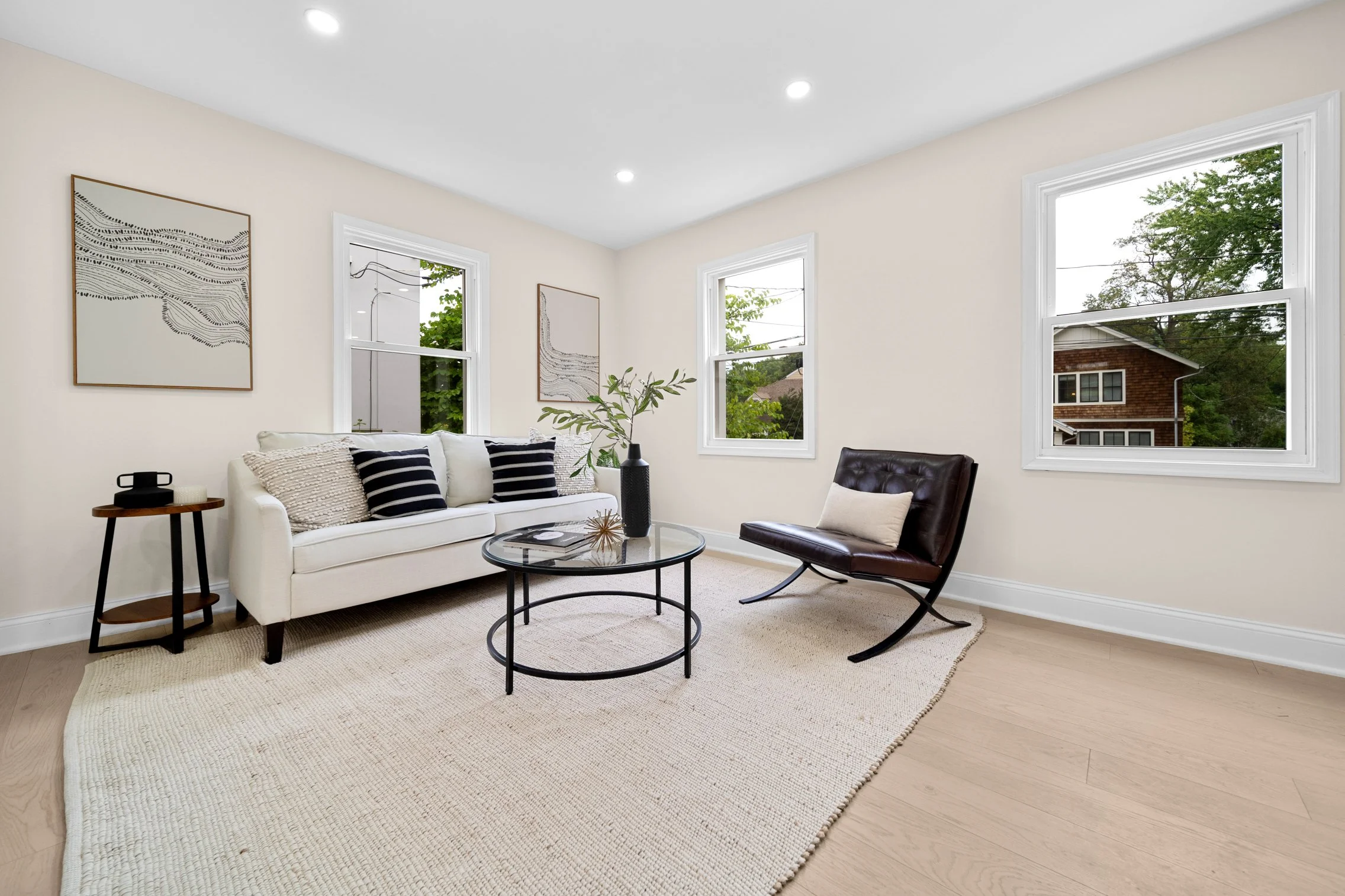 1404 N Powhatan 02.jpg