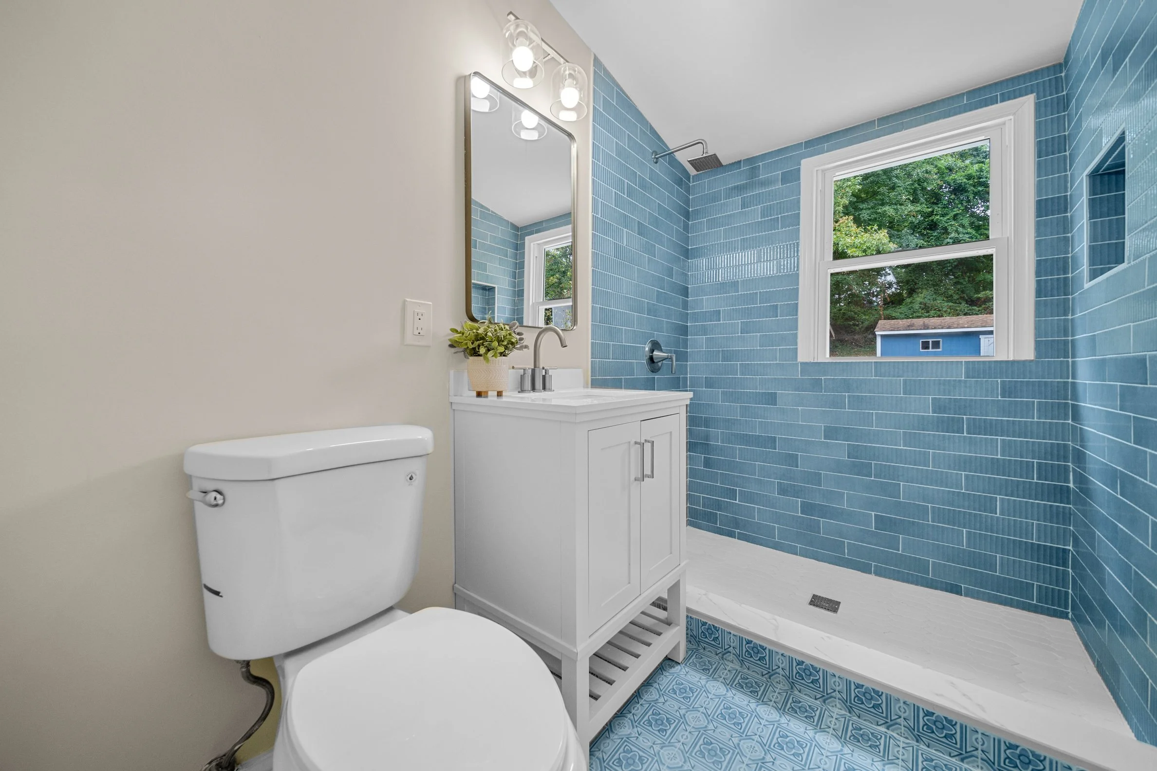 1404 N Powhatan 38.jpg