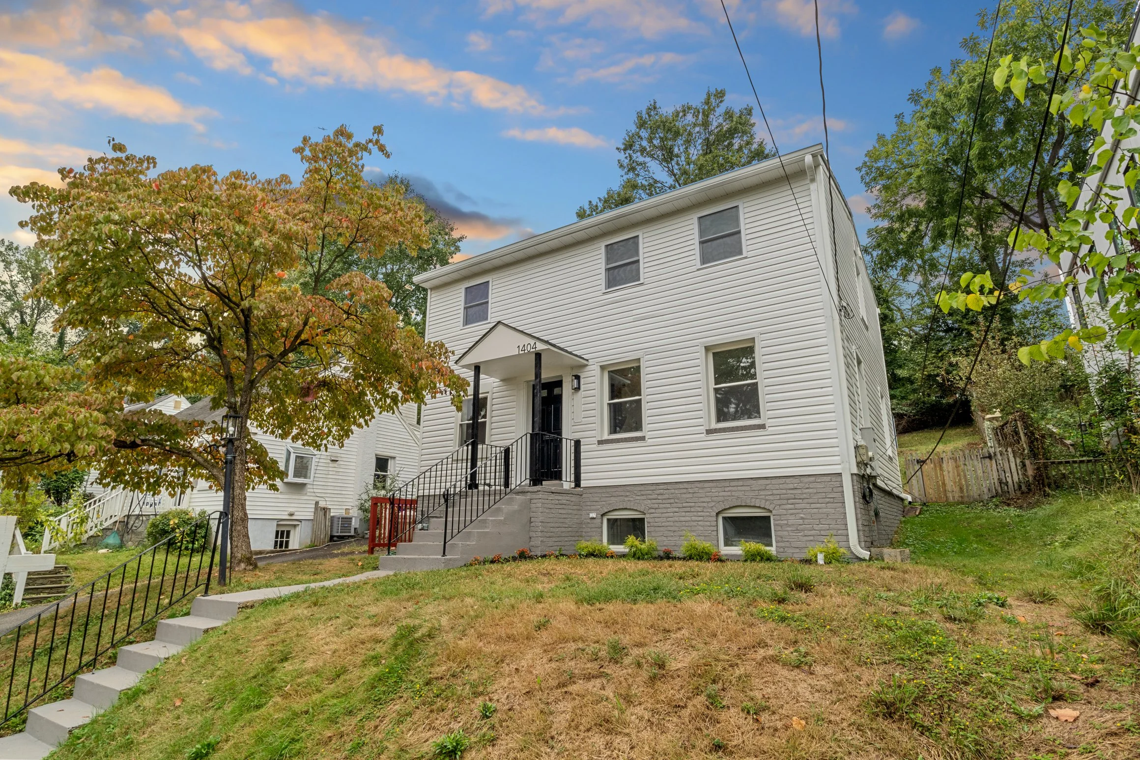 1404 N Powhatan 67.jpg