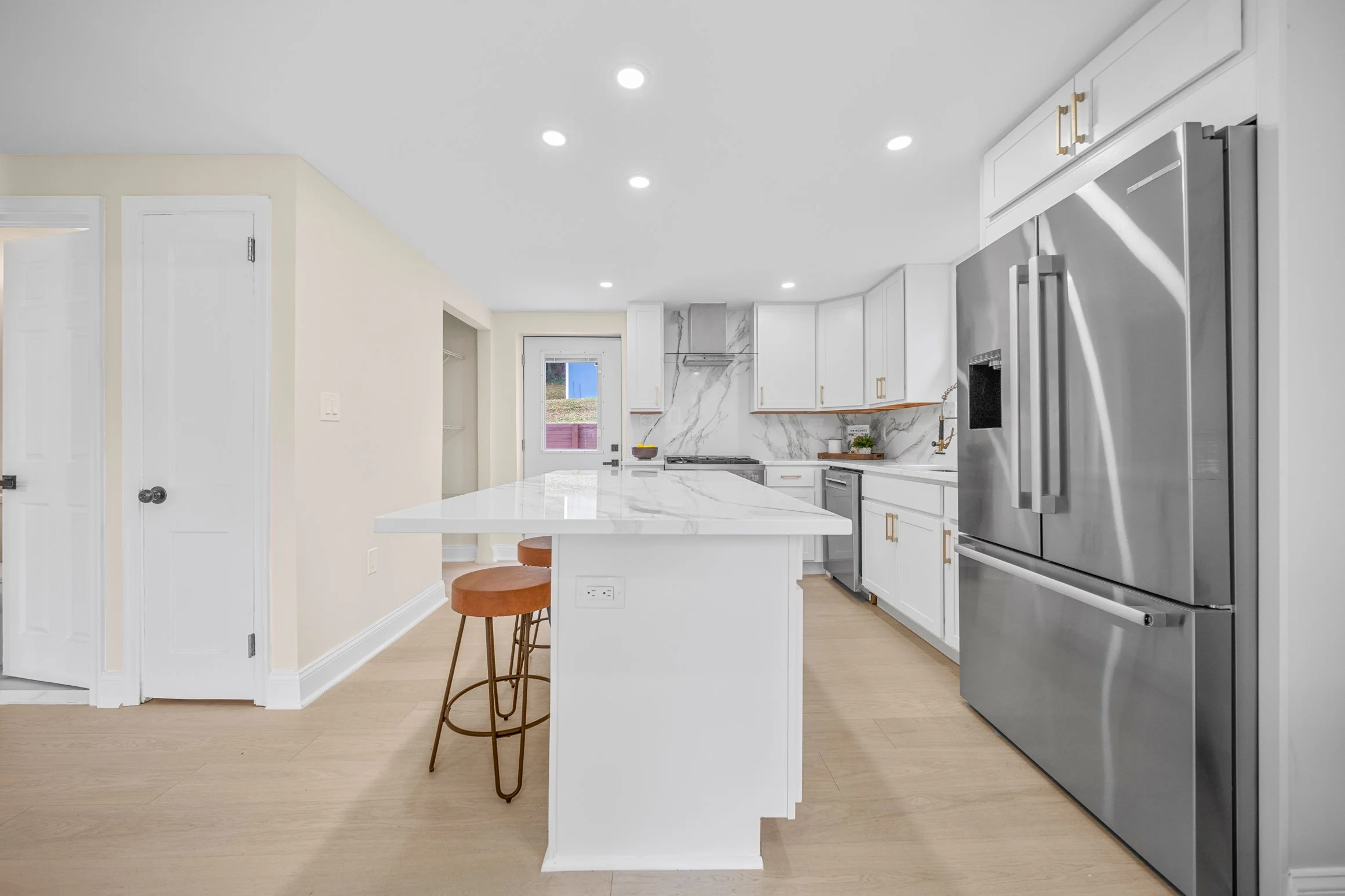 1404 N Powhatan 06.jpg