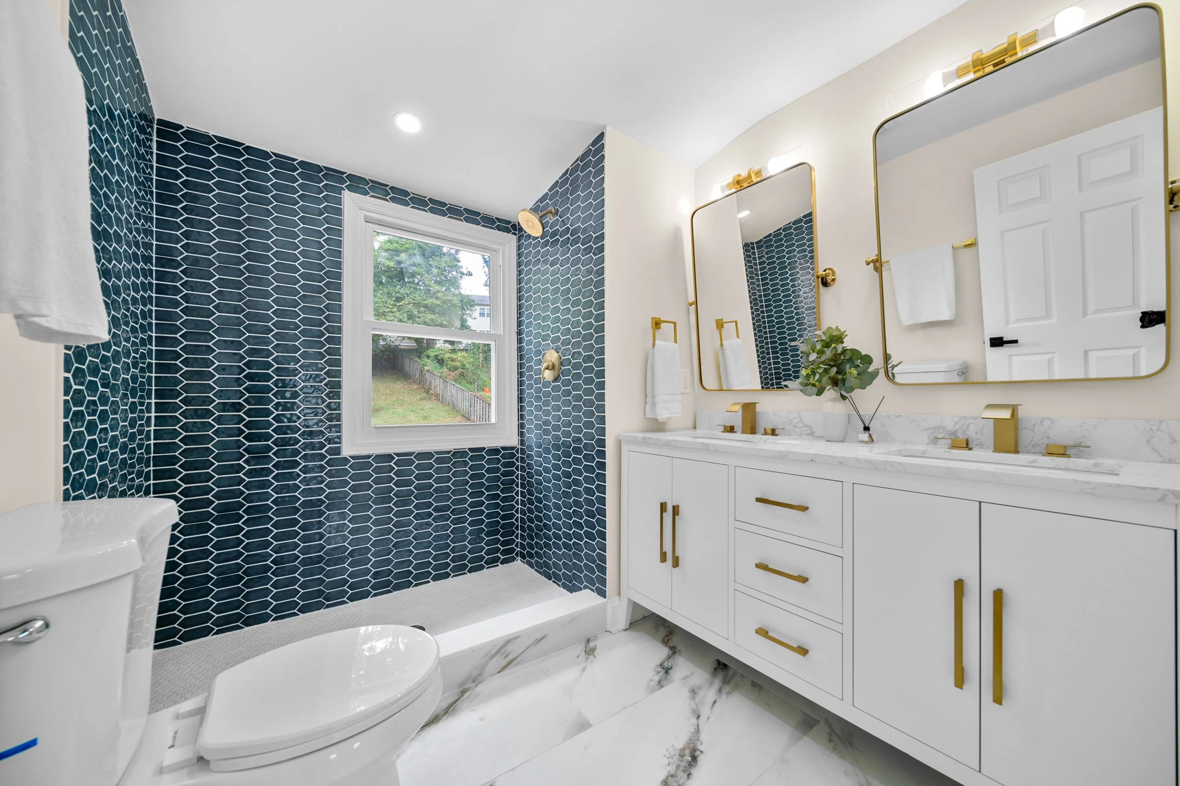 1404 N Powhatan 35.jpg