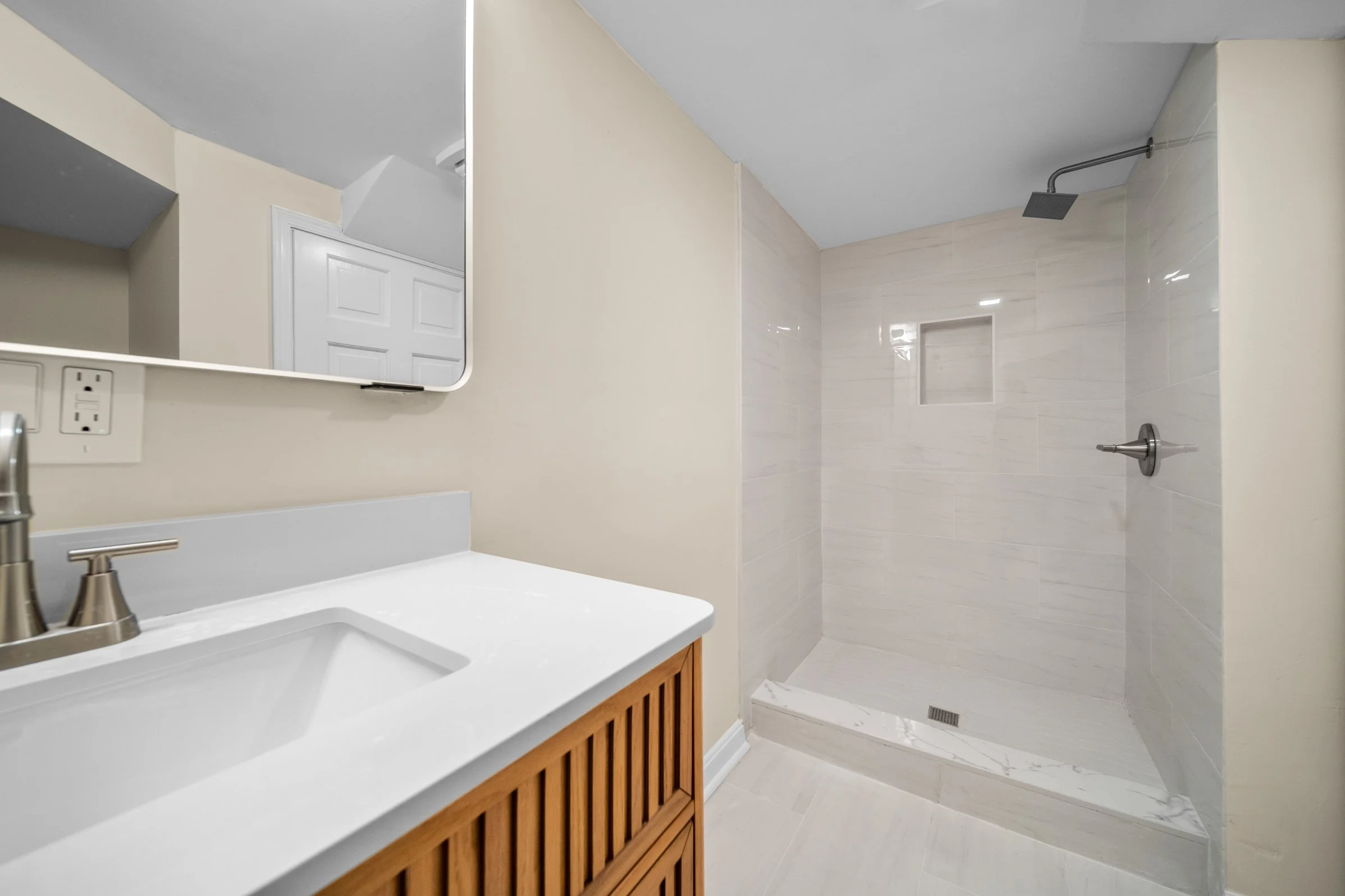 1404 N Powhatan 48.jpg