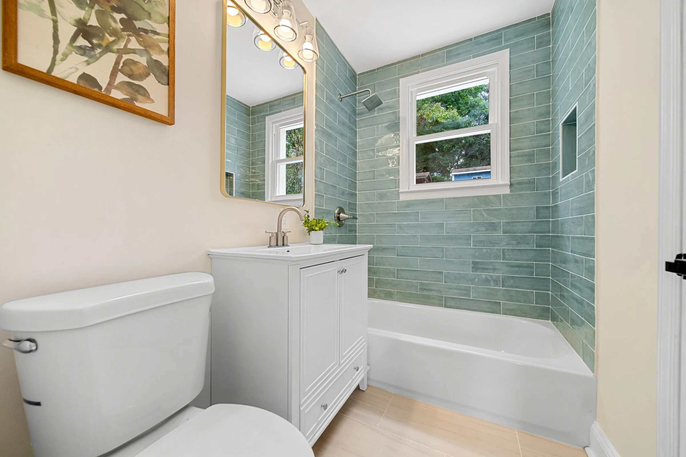 1404 N Powhatan 22.jpg