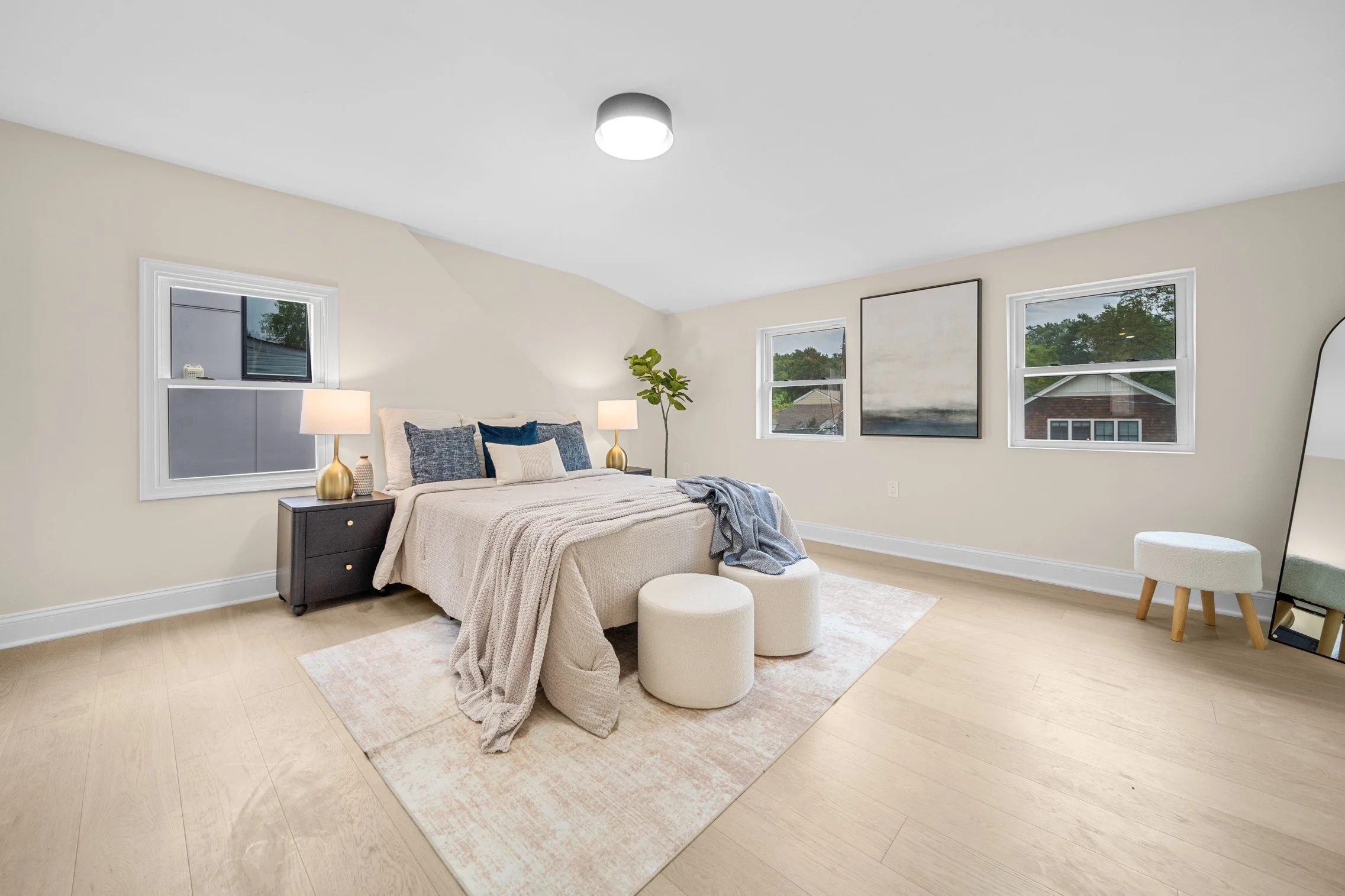 1404 N Powhatan 29.jpg