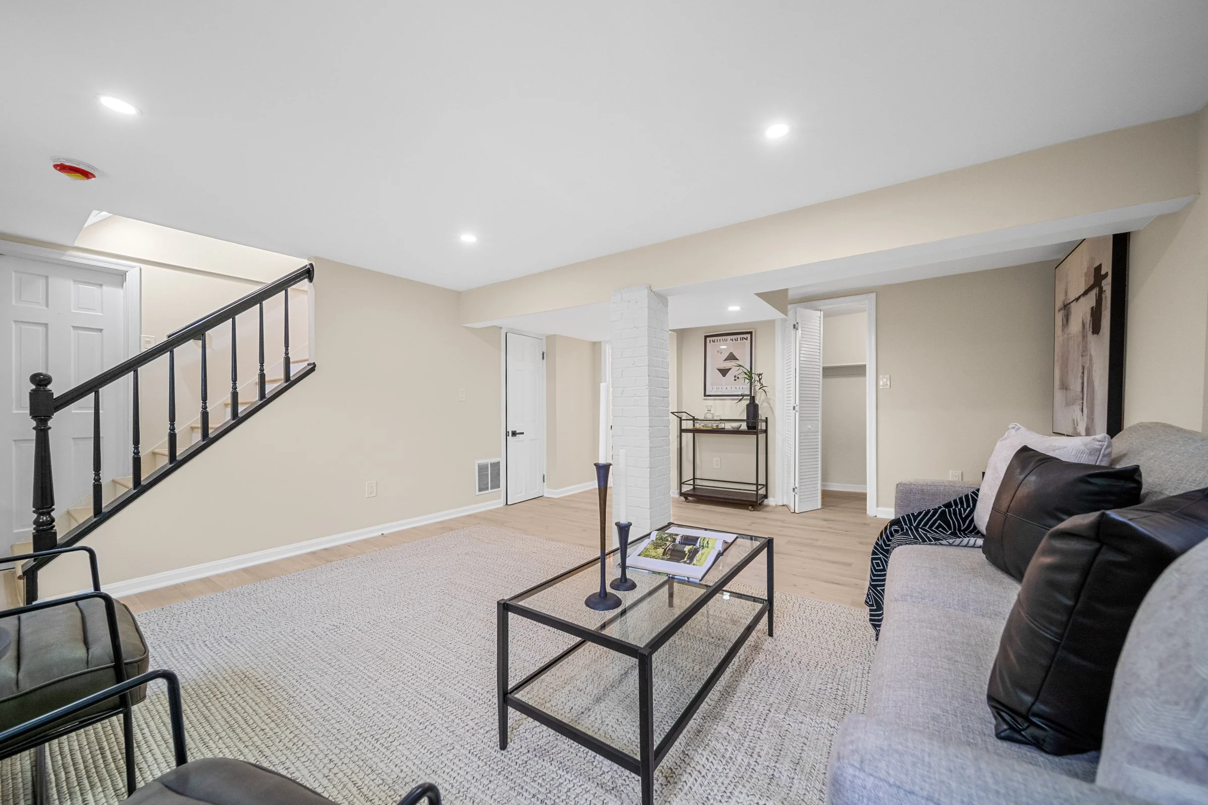 1404 N Powhatan 43.jpg