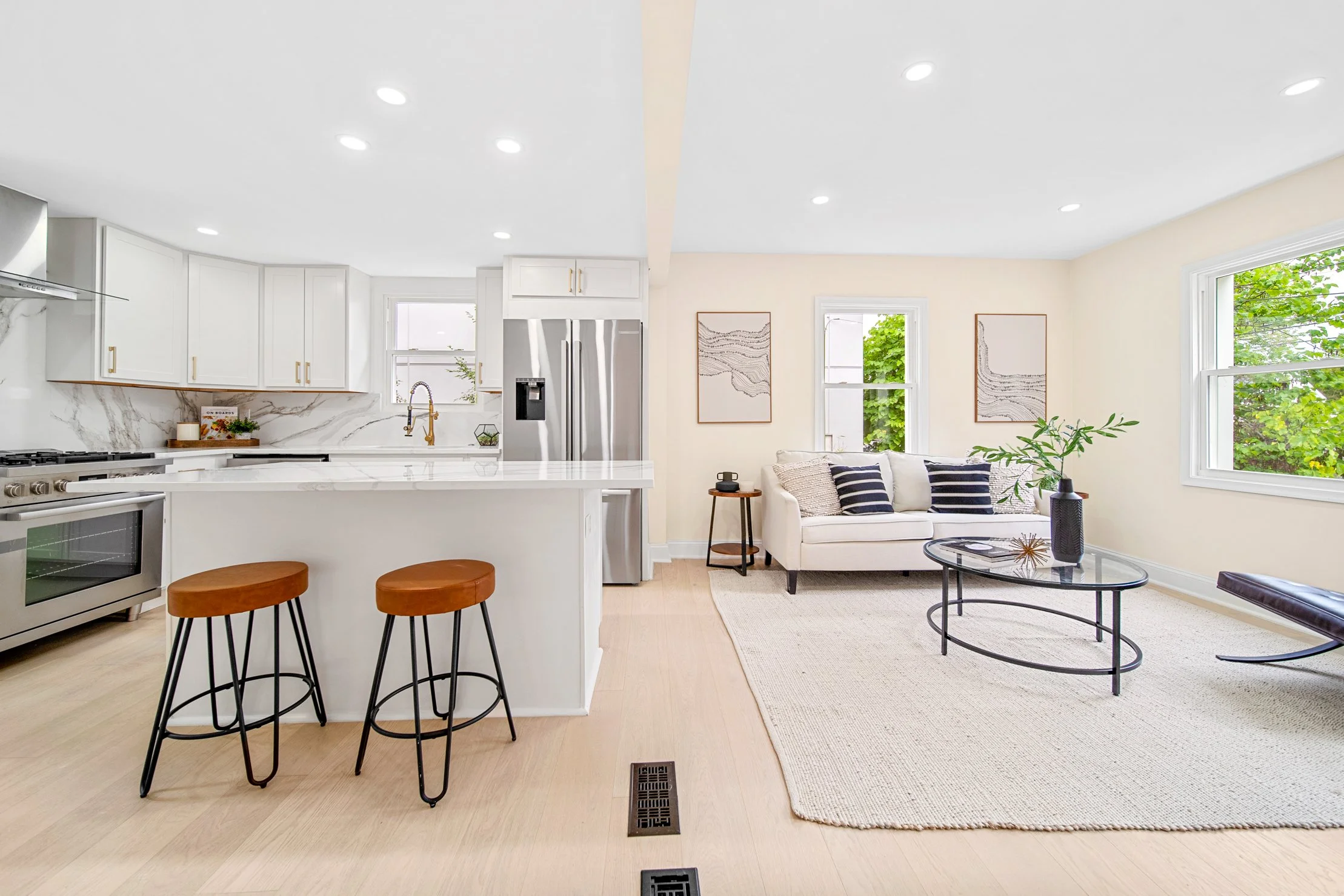 1404 N Powhatan 15.jpg