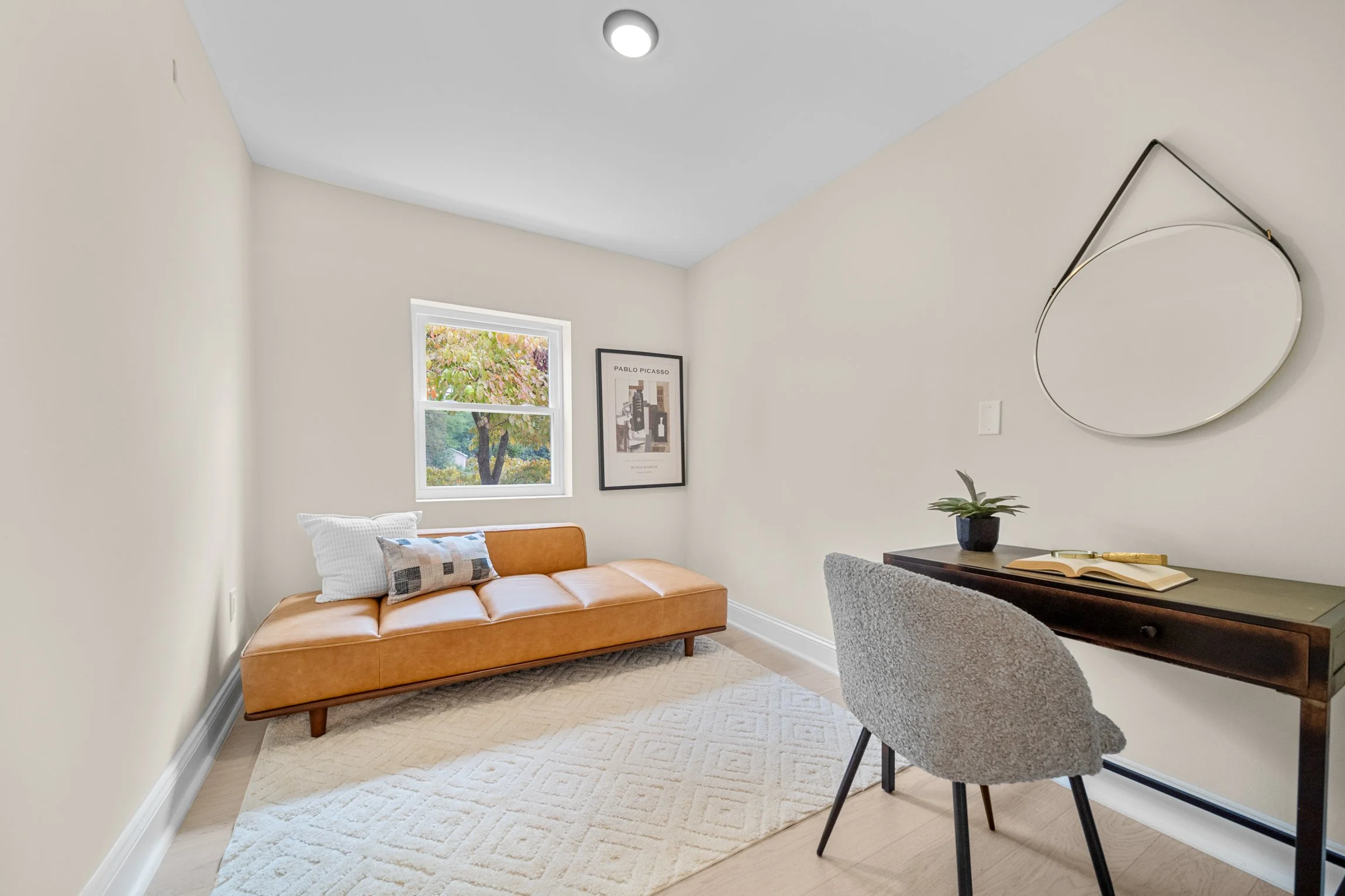 1404 N Powhatan 20.jpg