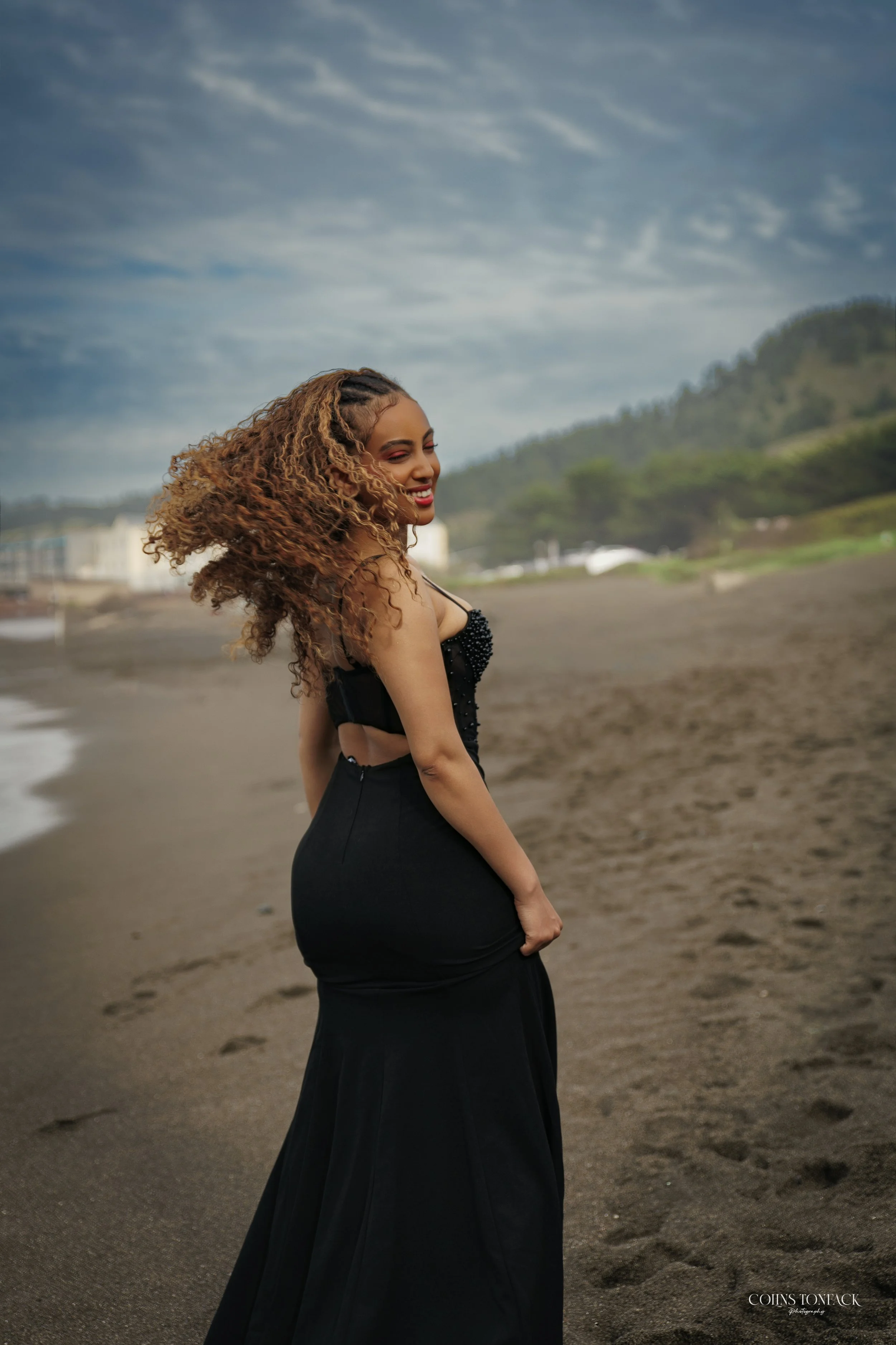 Melat Kenfack-(1 of 1)_(3).jpg