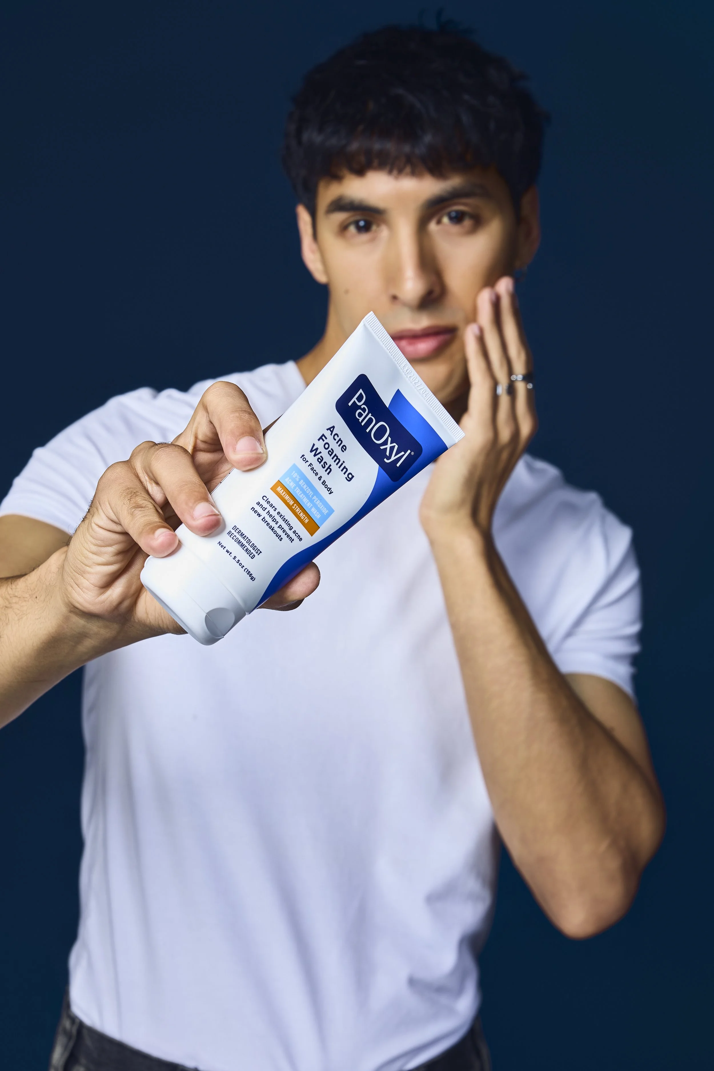 panoxyl-(8 of 11).jpg