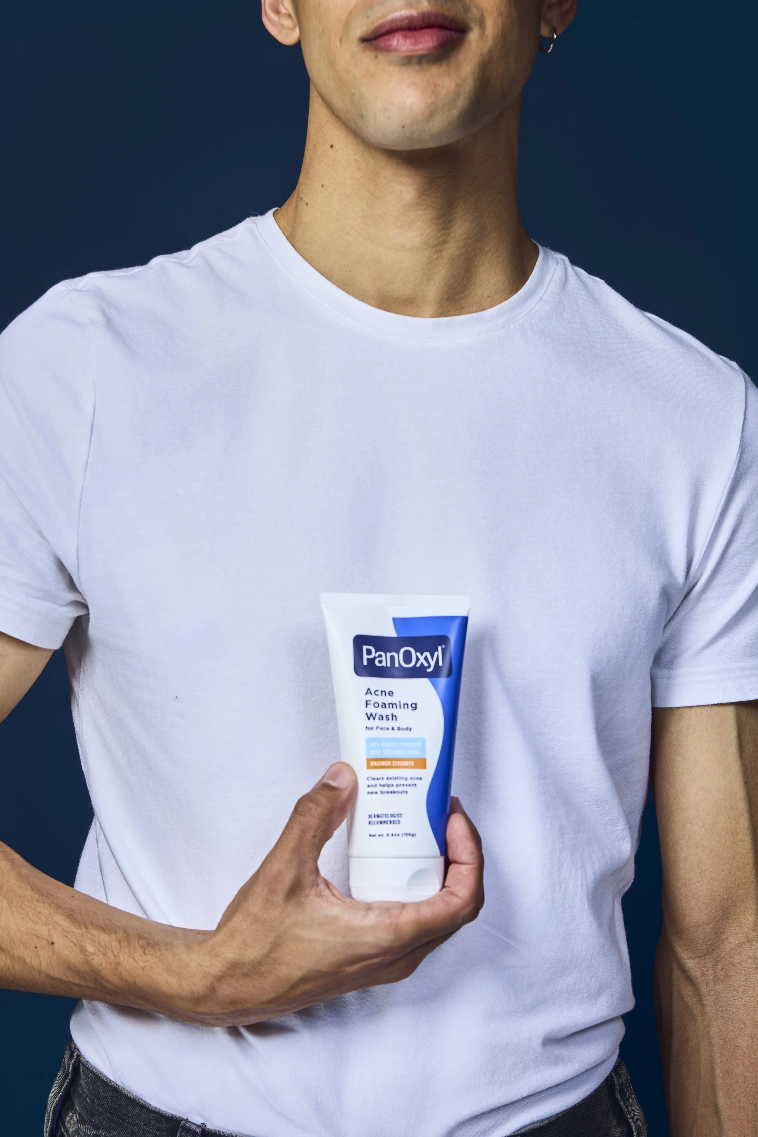 panoxyl-(6 of 11).jpg