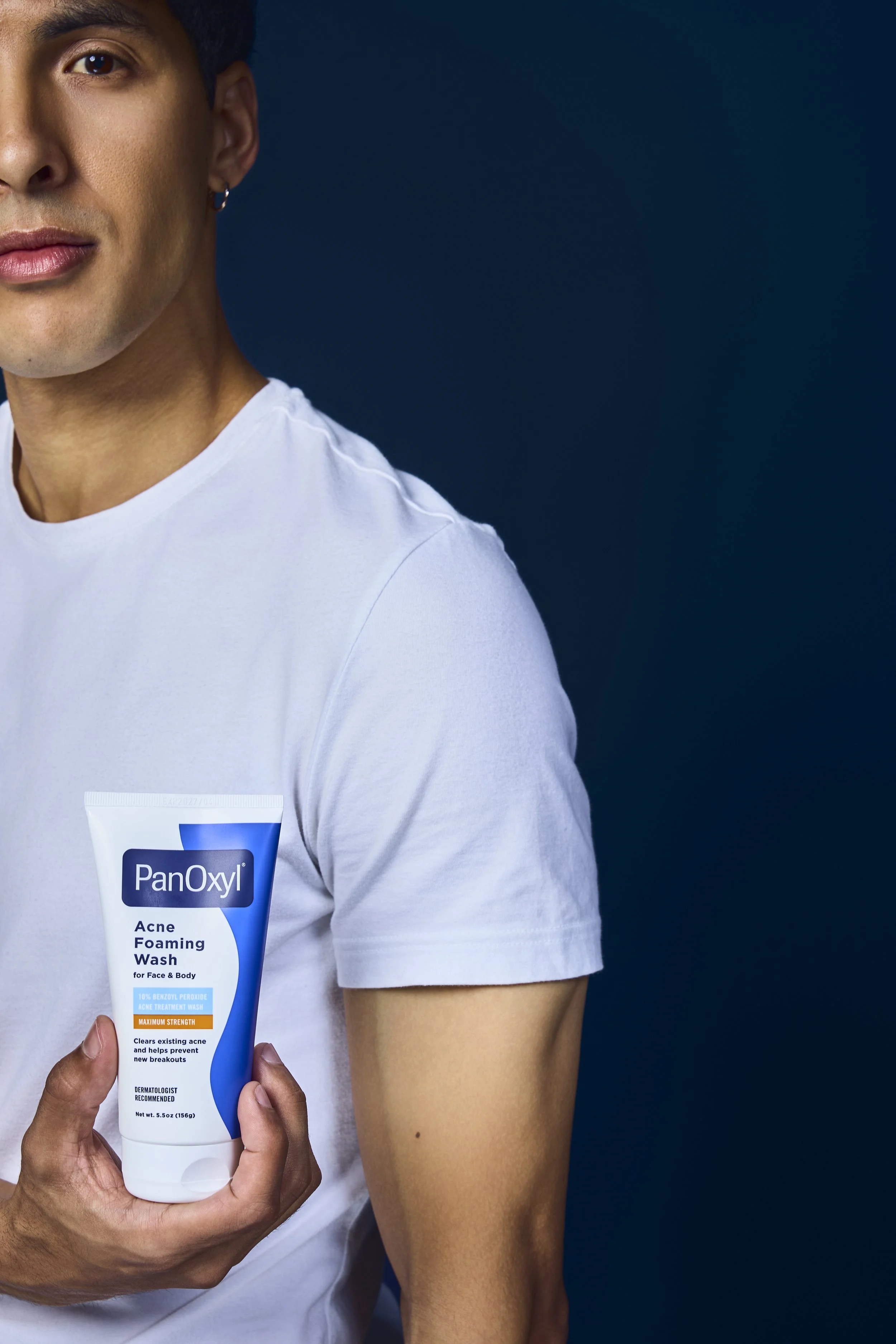 panoxyl-(3 of 11).jpg