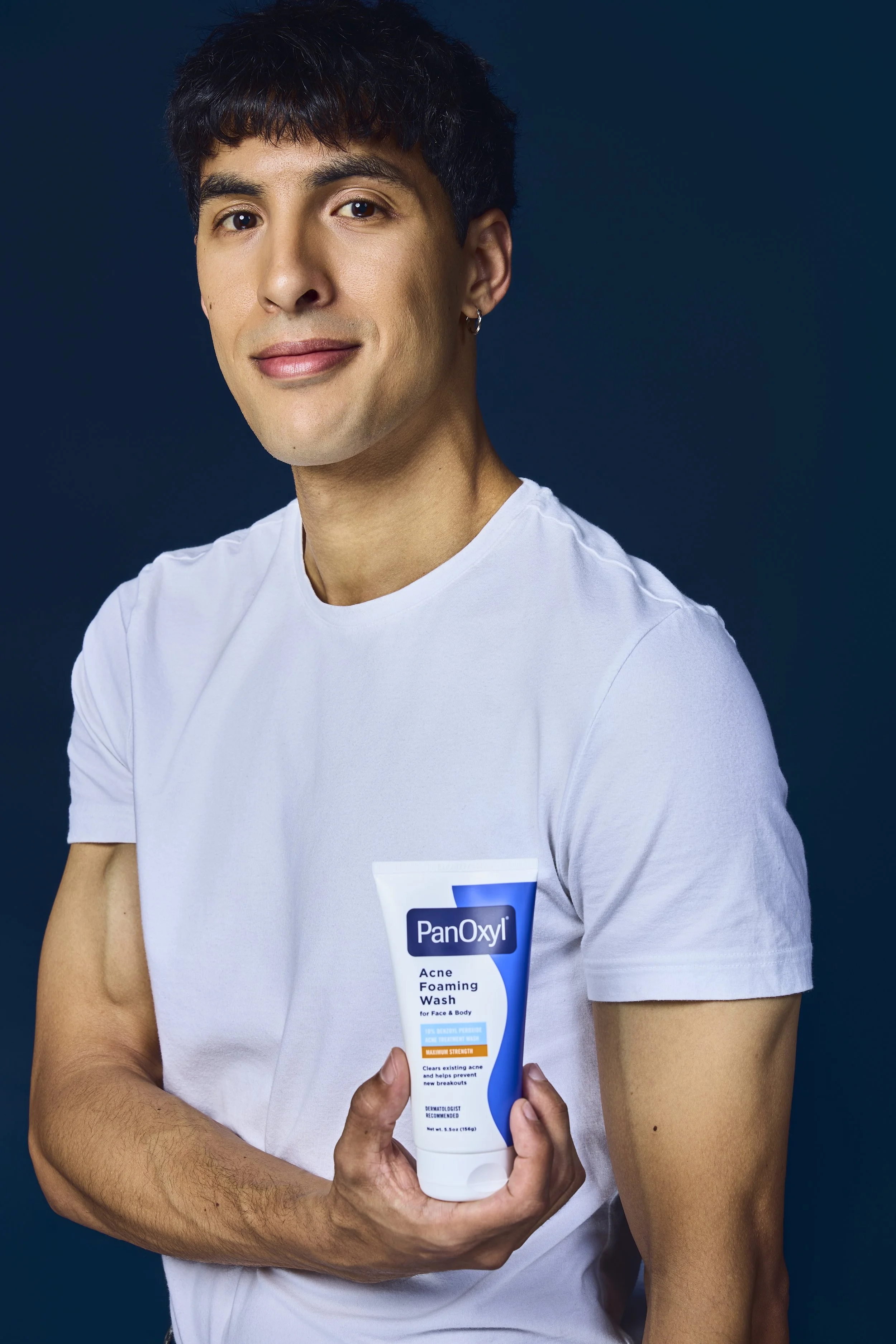 panoxyl-(4 of 11).jpg