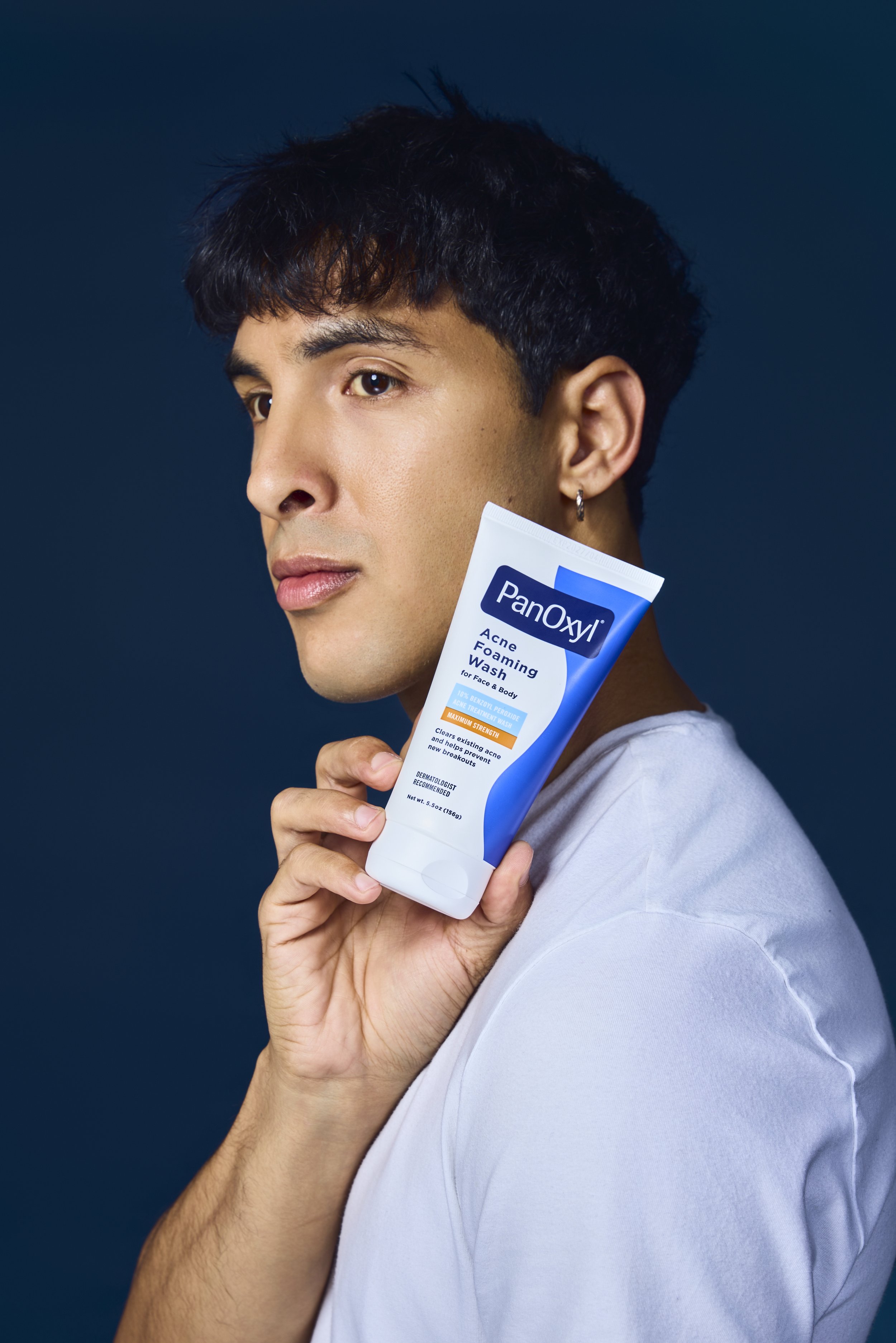 panoxyl-(11 of 11).jpg