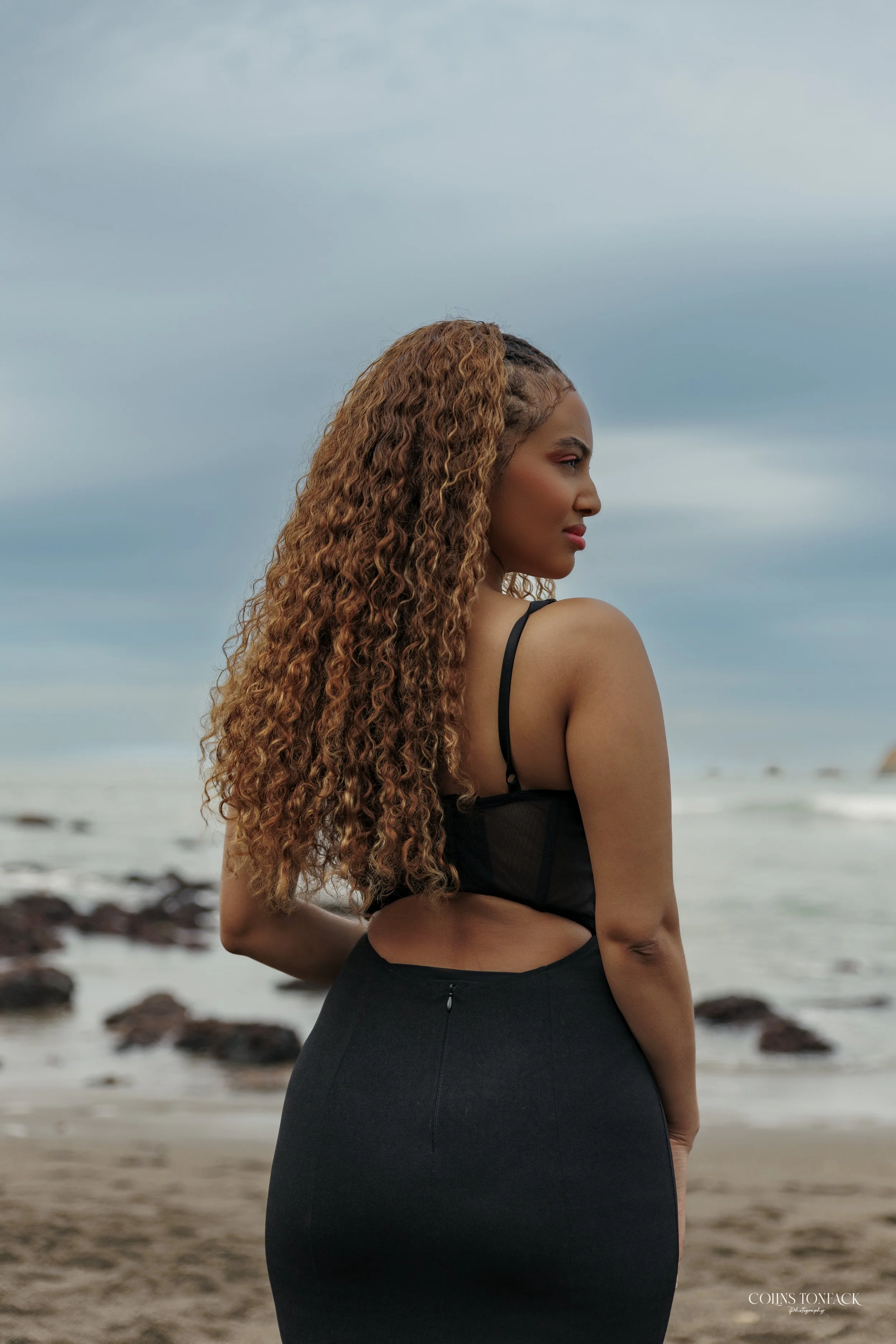 Melat Kenfack-(1 of 1)_(6).jpg