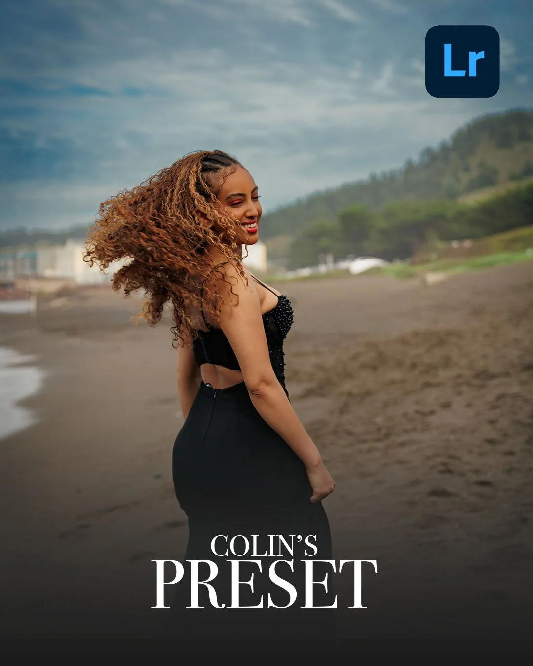 colins preset.jpg