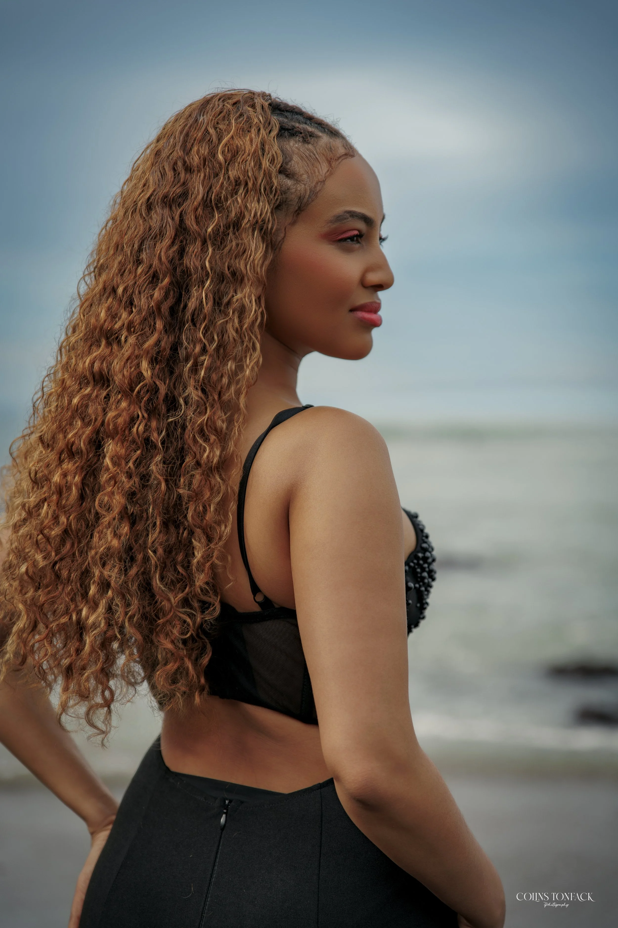 Melat Kenfack-(1 of 1)_(4).jpg