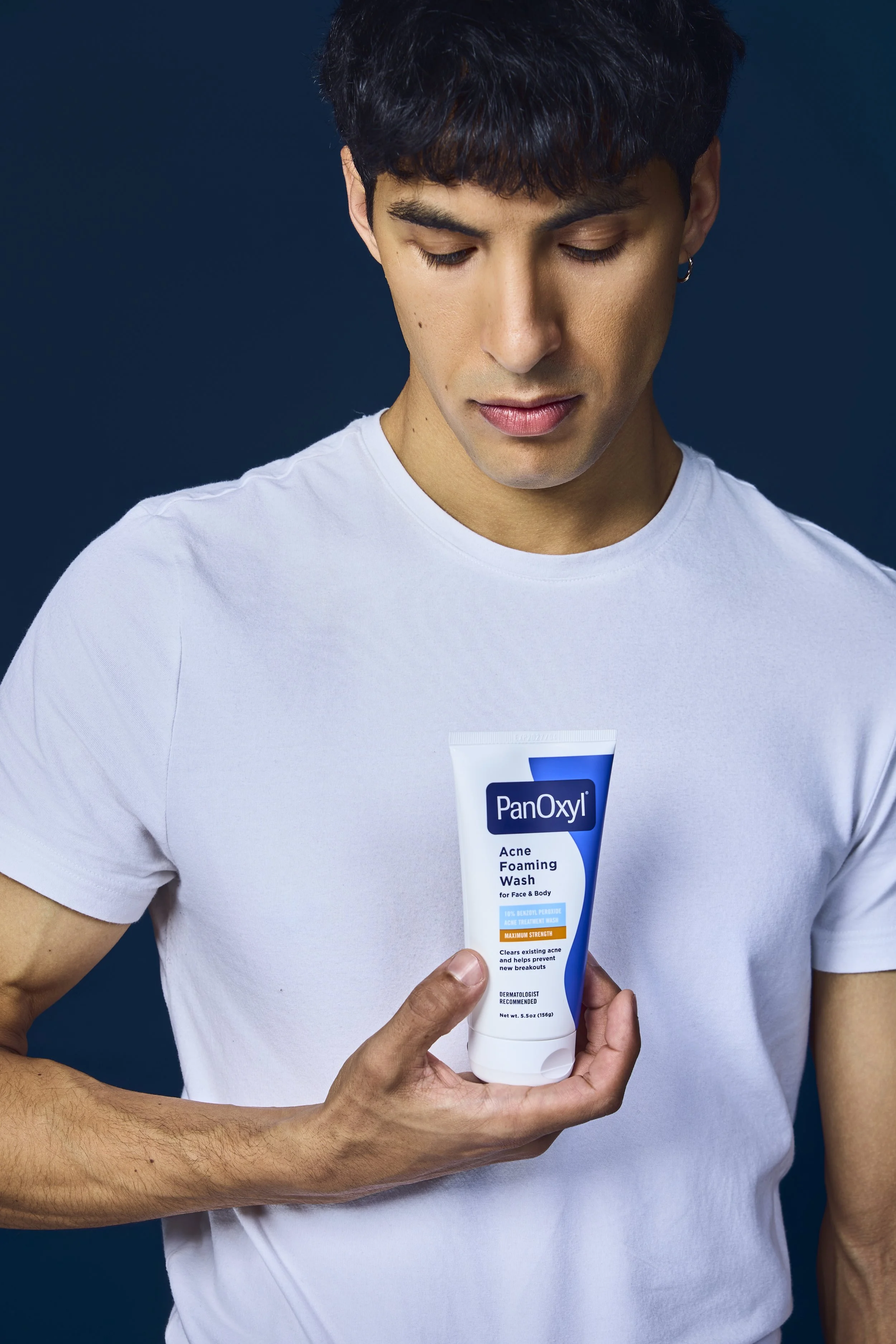 panoxyl-(7 of 11).jpg