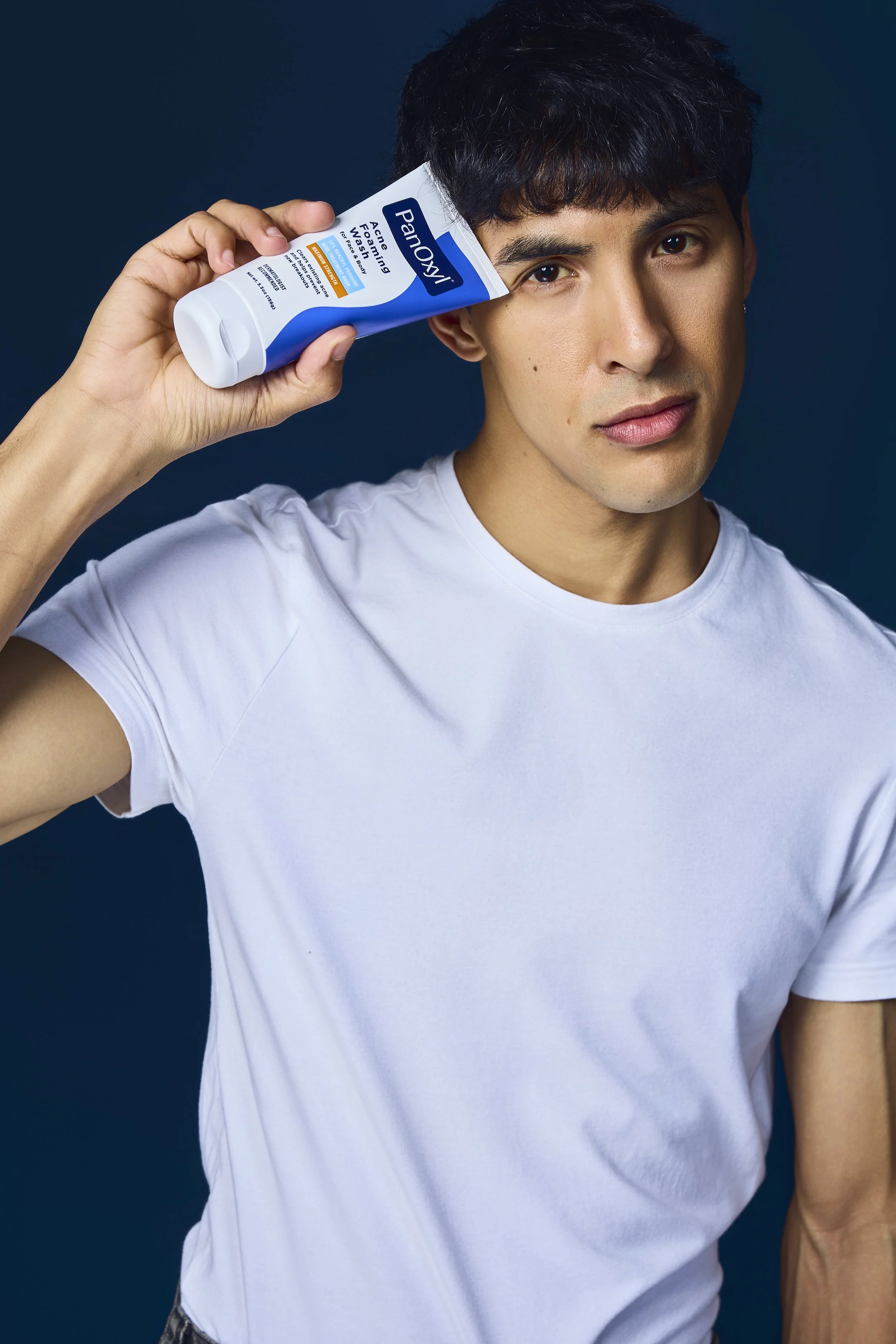 panoxyl-(1 of 11).jpg