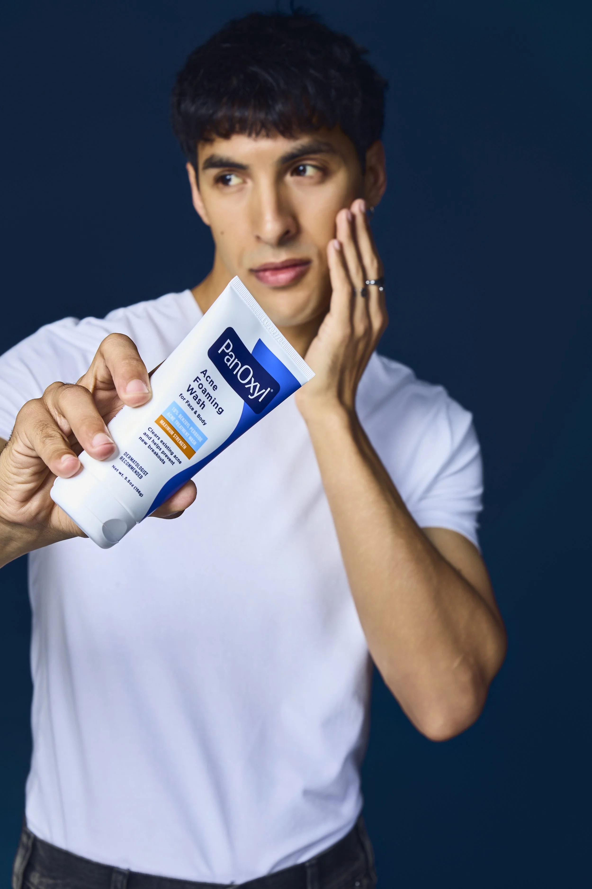 panoxyl-(9 of 11).jpg