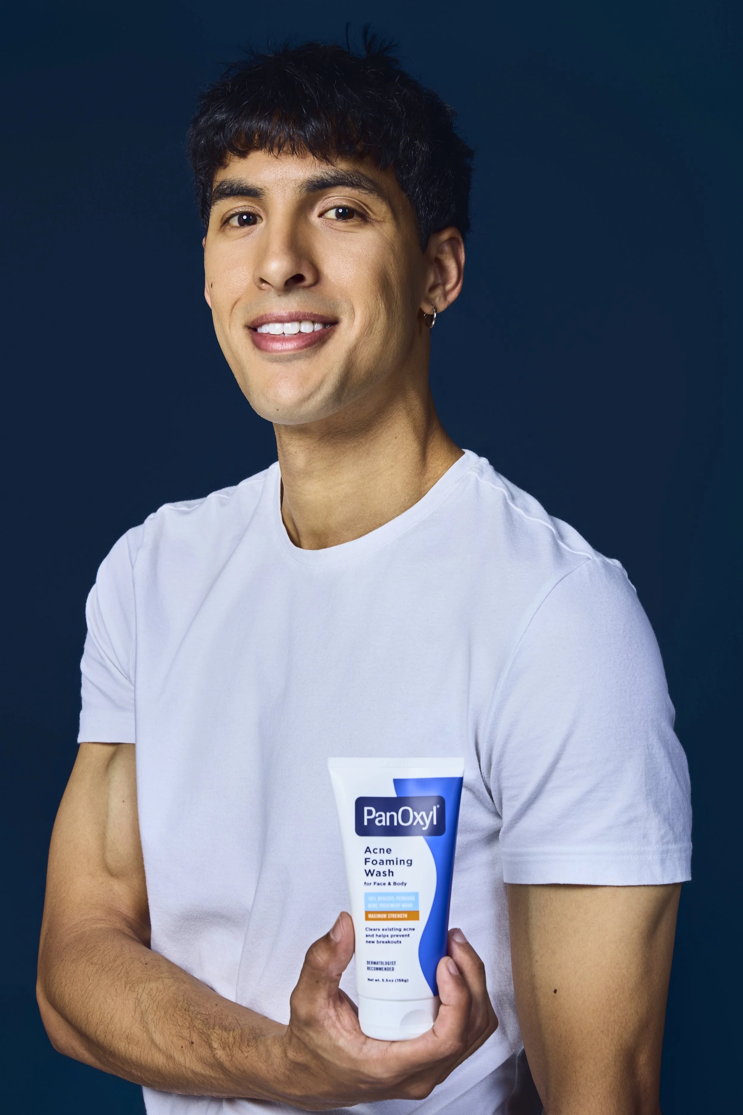 panoxyl-(5 of 11).jpg