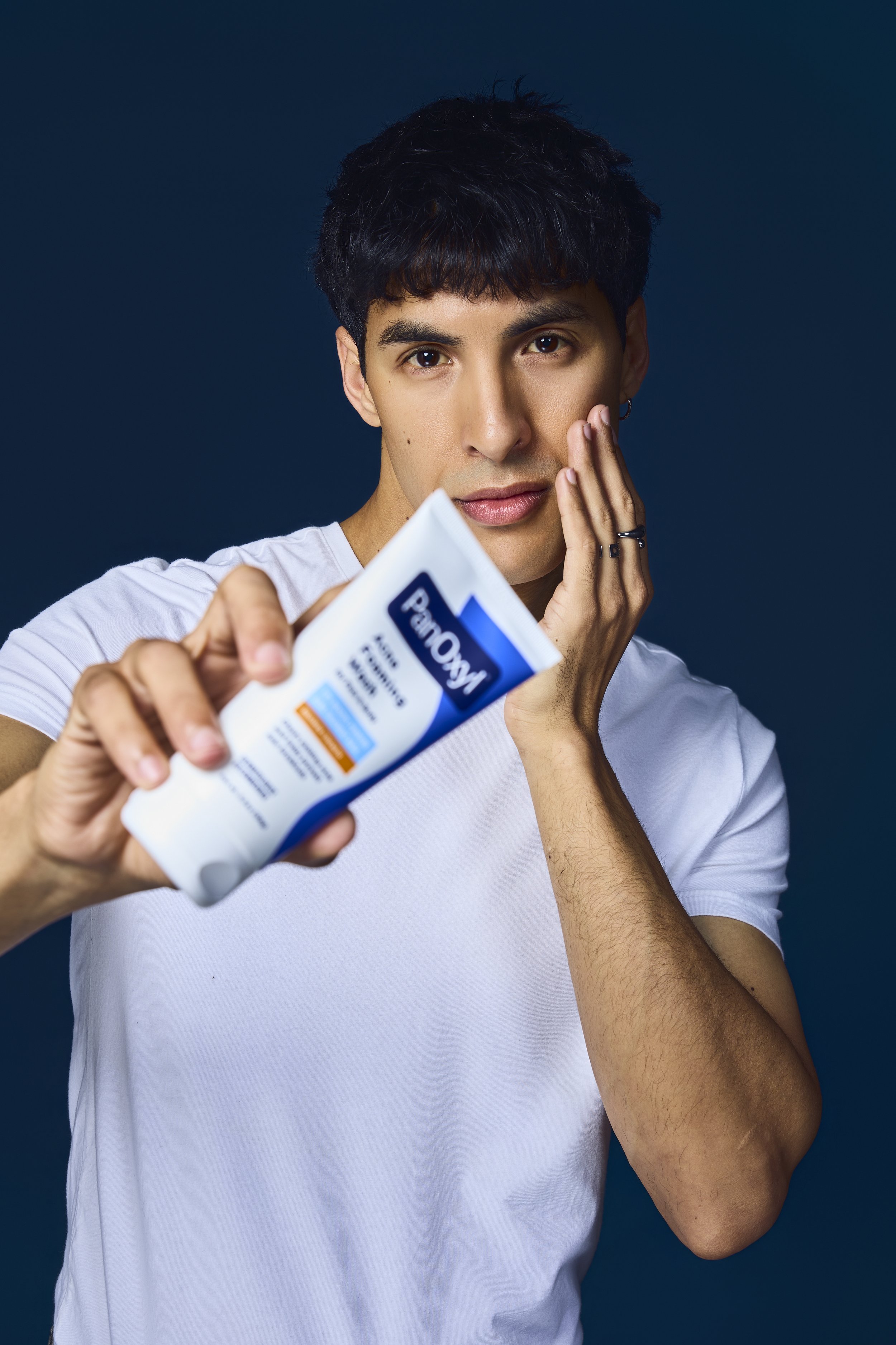 panoxyl-(10 of 11).jpg